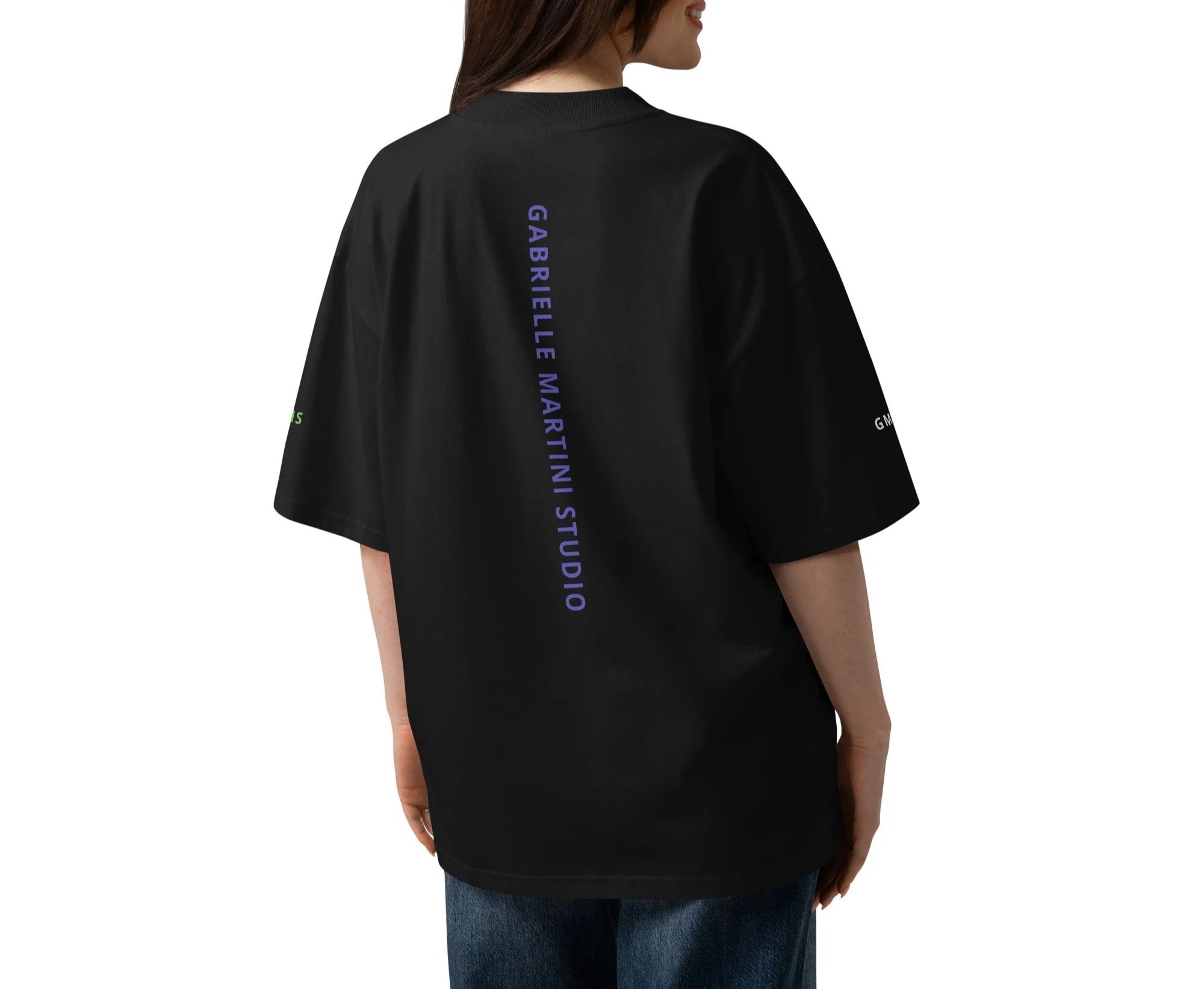 unisex-organic-oversized-high-neck-blaster-2.0-t-shirt-black-back-6a13179140e8b.jpg