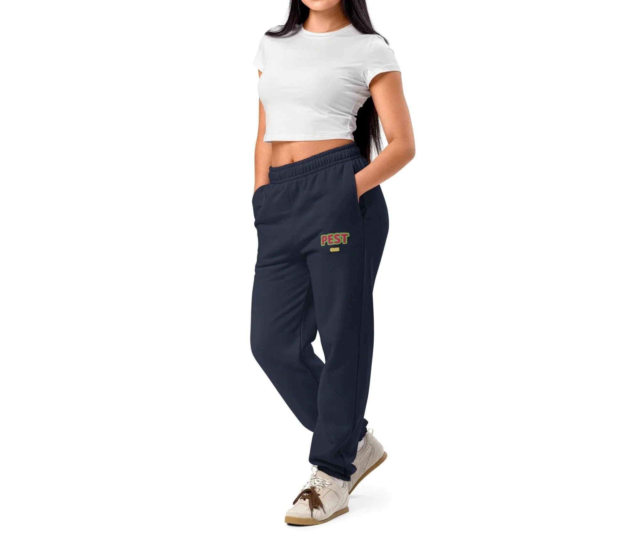 unisex-heavyweight-sweatpants-navy-left-front-6a047cec82a0c.jpg