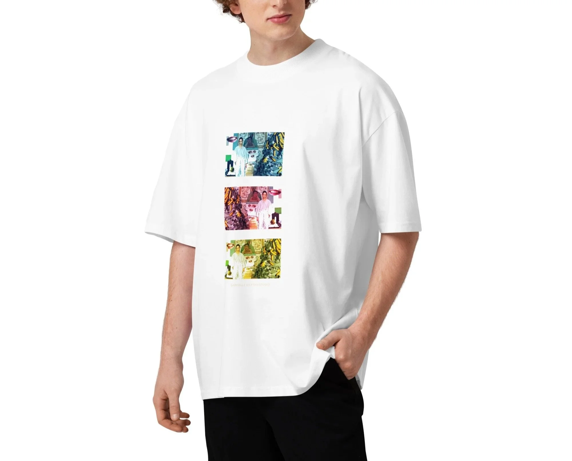 unisex-organic-oversized-high-neck-blaster-2.0-t-shirt-white-front-6a05d33401837.jpg