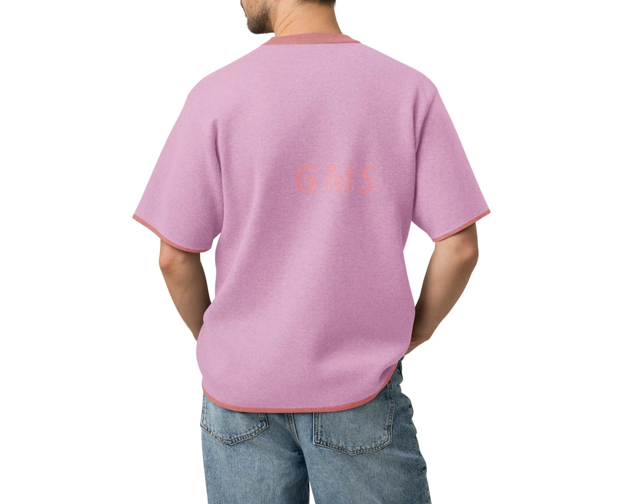 unisex-knitted-t-shirt-custom-m-back-6a13050175912.jpg