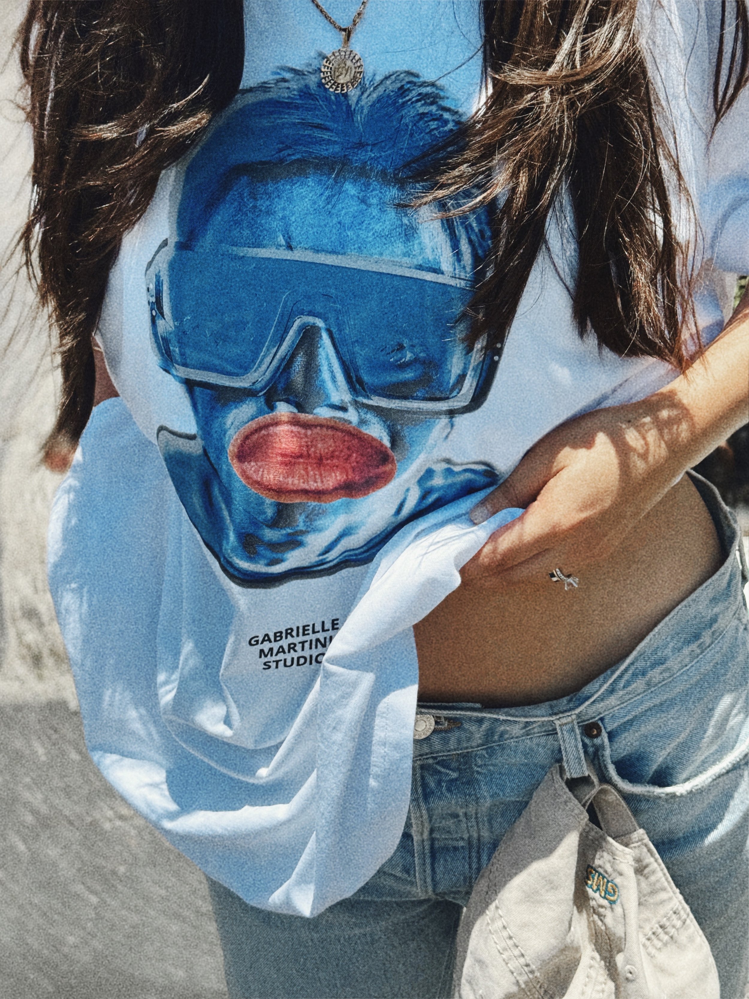 20AF8EEC-0C75-48B9-A947-5A806DCE1C86.JPG