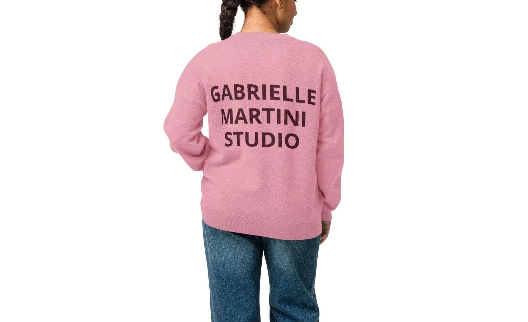 unisex-relaxed-fit-knitted-crew-neck-sweater-custom-m-back-6a440cb92eaeb.jpg