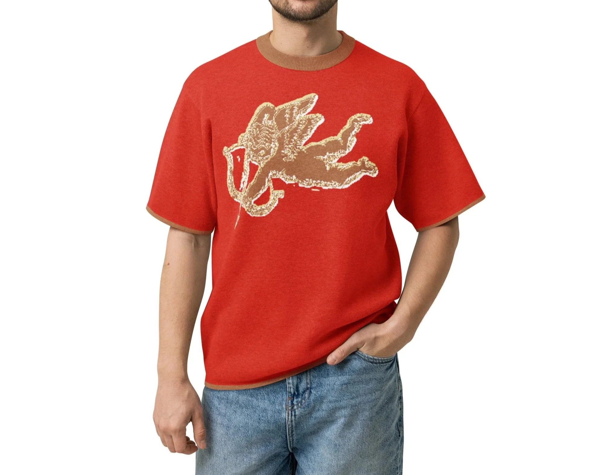 unisex-knitted-t-shirt-custom-m-front-6a2598dae2480.jpg