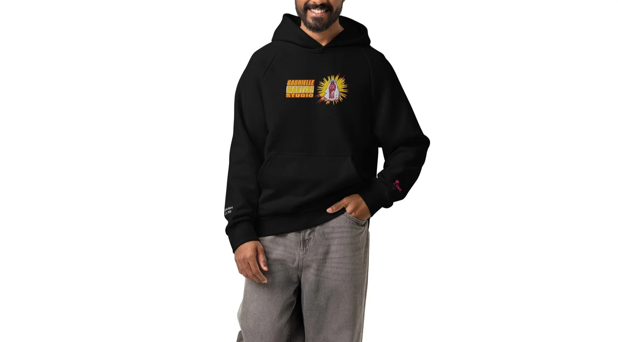 unisex-super-heavyweight-hoodie-black-front-6a2c2197d6f45.jpg