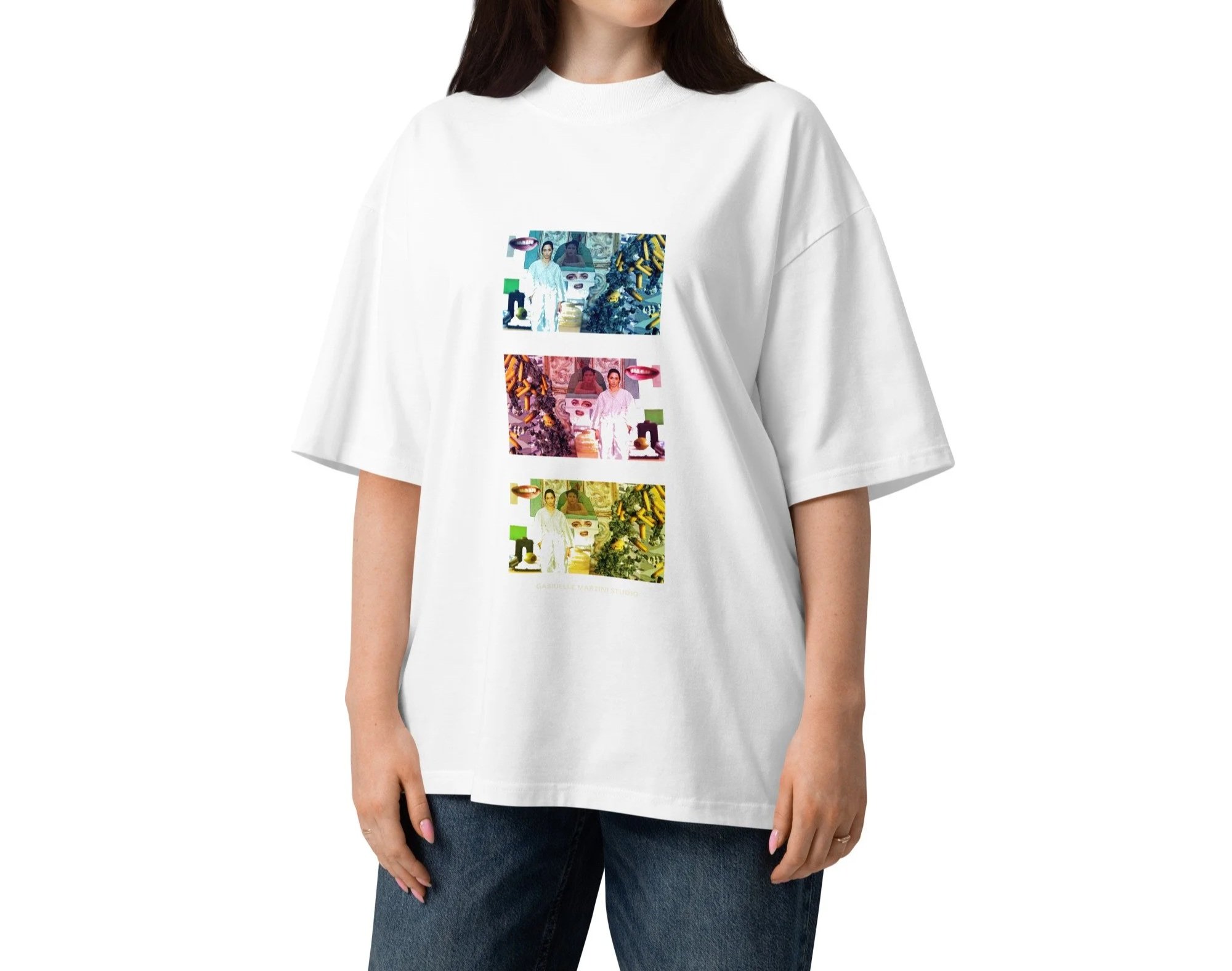 unisex-organic-oversized-high-neck-blaster-2.0-t-shirt-white-front-6a05d334036da.jpg