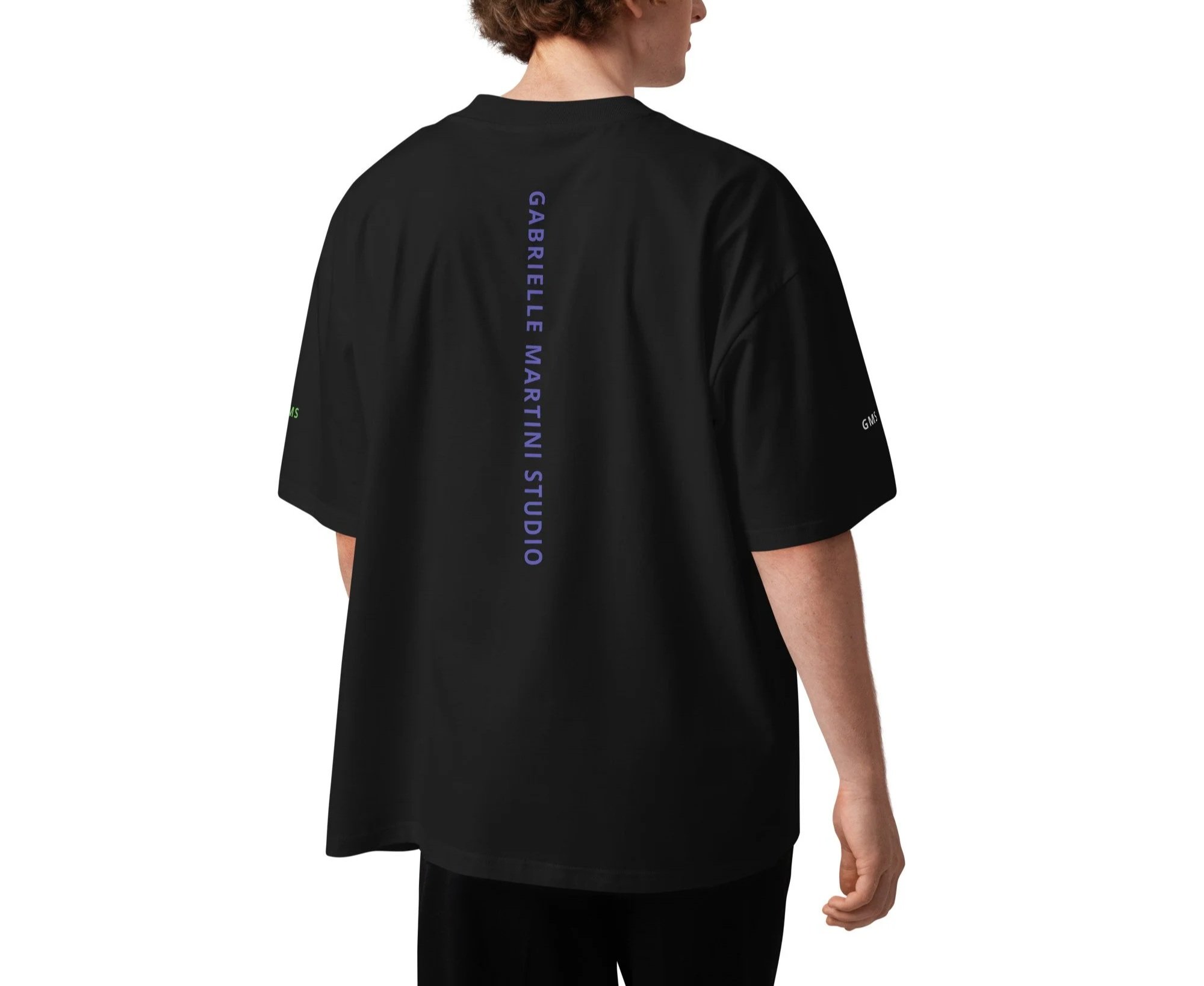 unisex-organic-oversized-high-neck-blaster-2.0-t-shirt-black-back-6a1317913fada.jpg