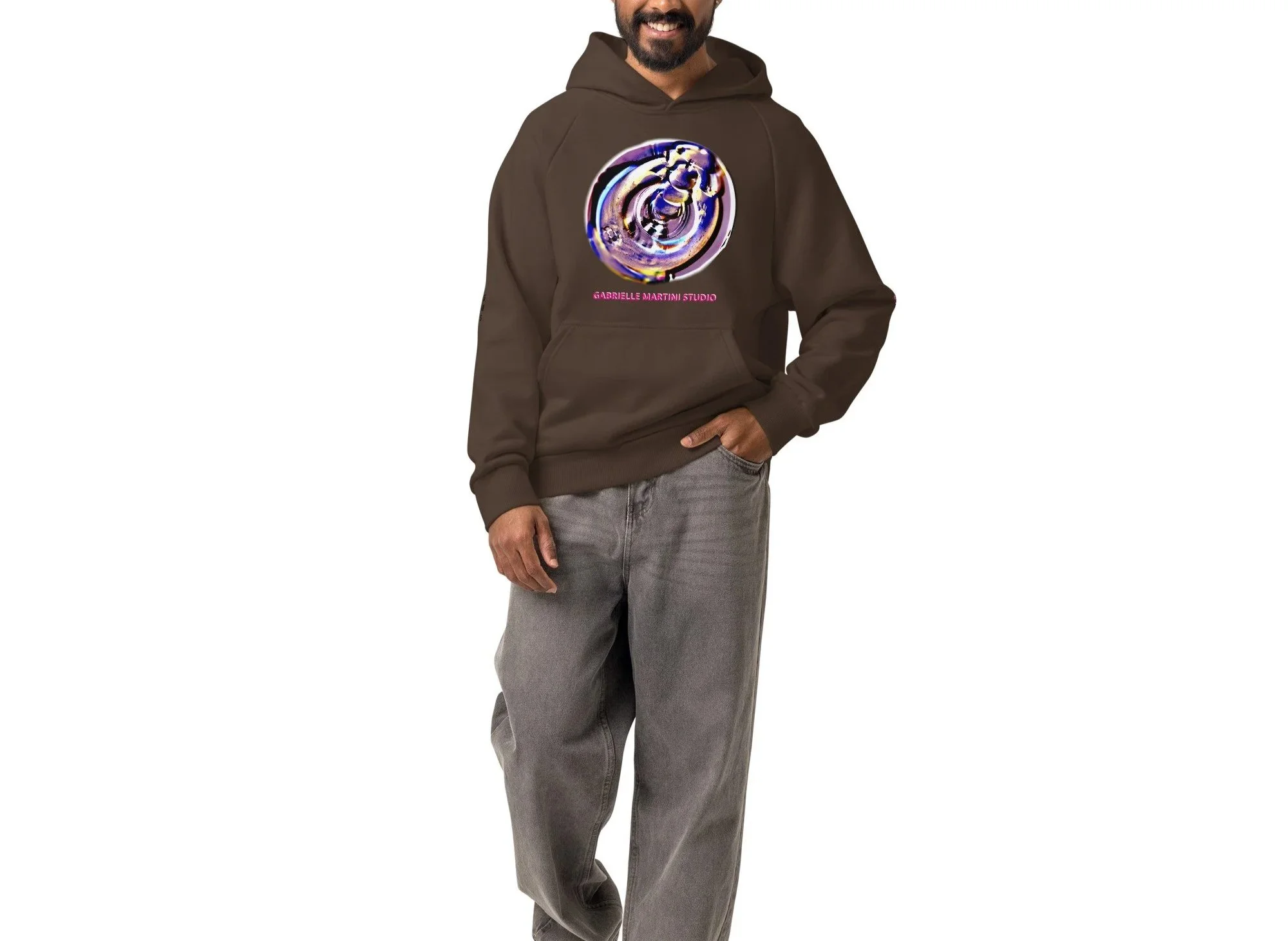 unisex-super-heavyweight-hoodie-chocolate-brown-front-6a0e222b8fb0b.jpg