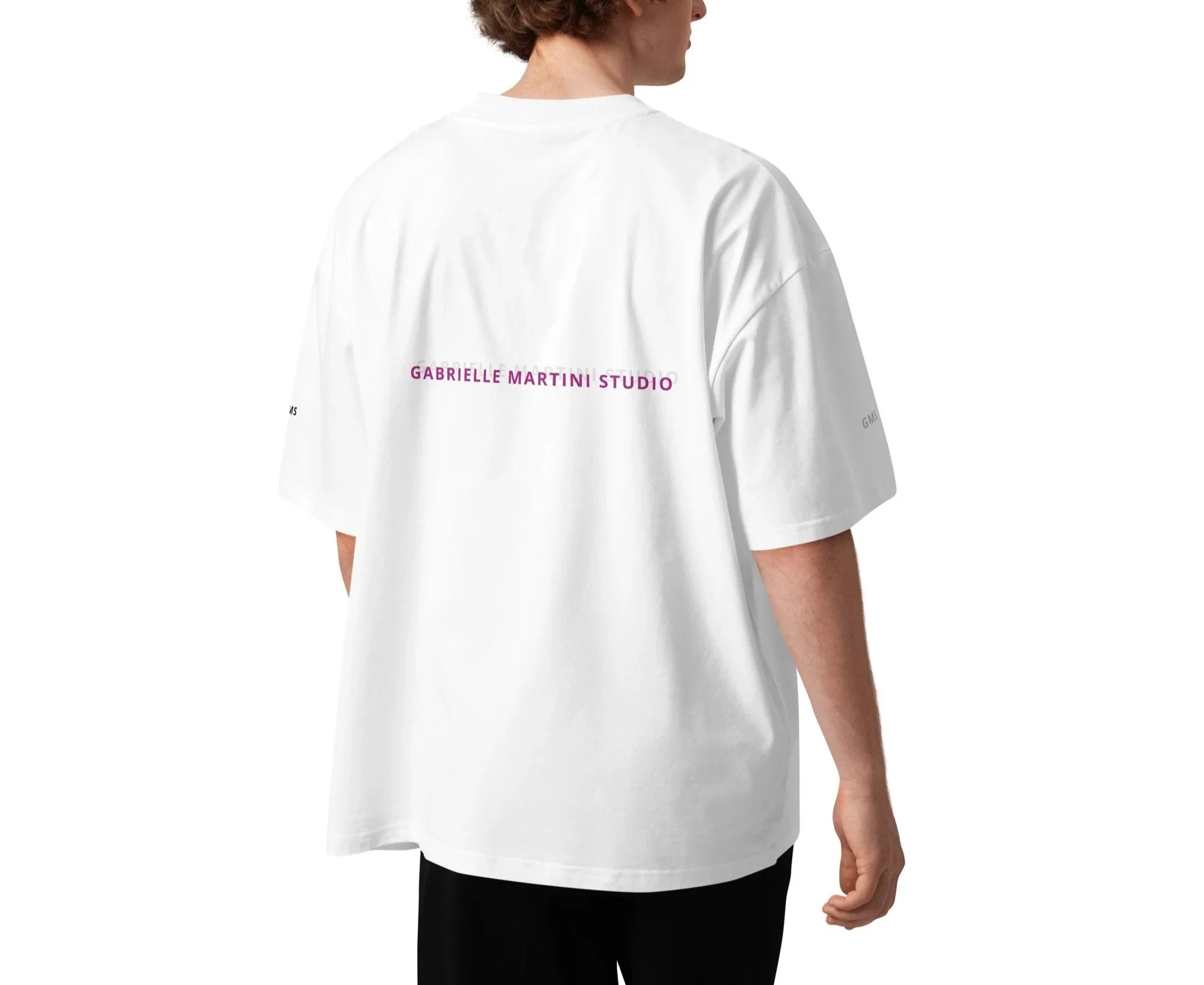 unisex-organic-oversized-high-neck-blaster-2.0-t-shirt-white-back-6a1331d3315fd.jpg