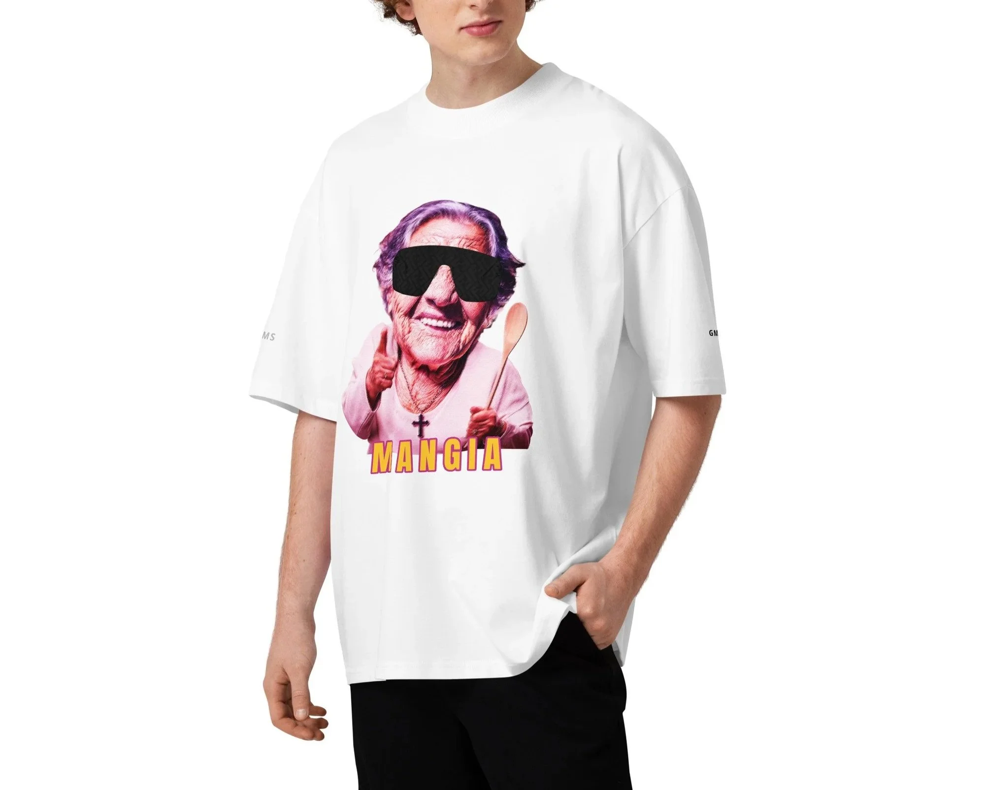 unisex-organic-oversized-high-neck-blaster-2.0-t-shirt-white-front-6a1331d330581.jpg