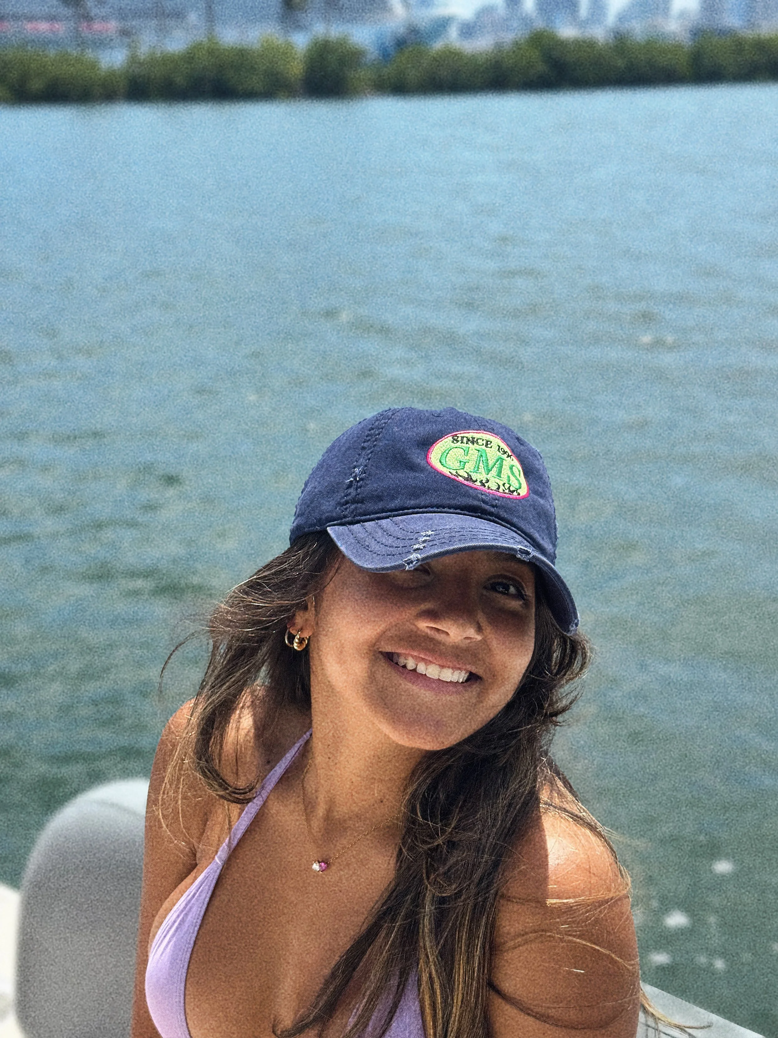 CC89F1E6-0F94-4ECC-85FE-431E350892B2.JPG