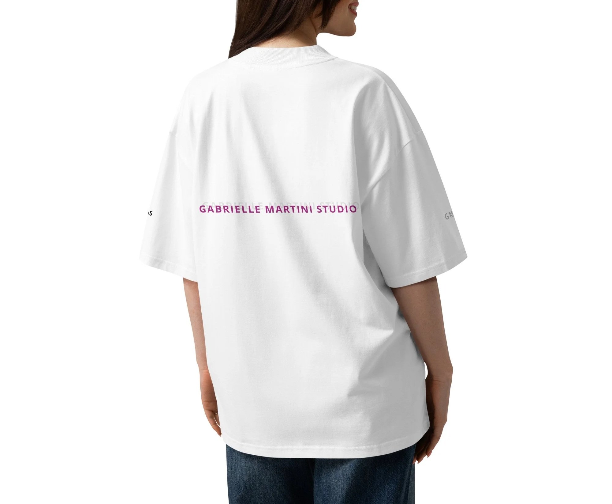 unisex-organic-oversized-high-neck-blaster-2.0-t-shirt-white-back-6a1331d334540.jpg