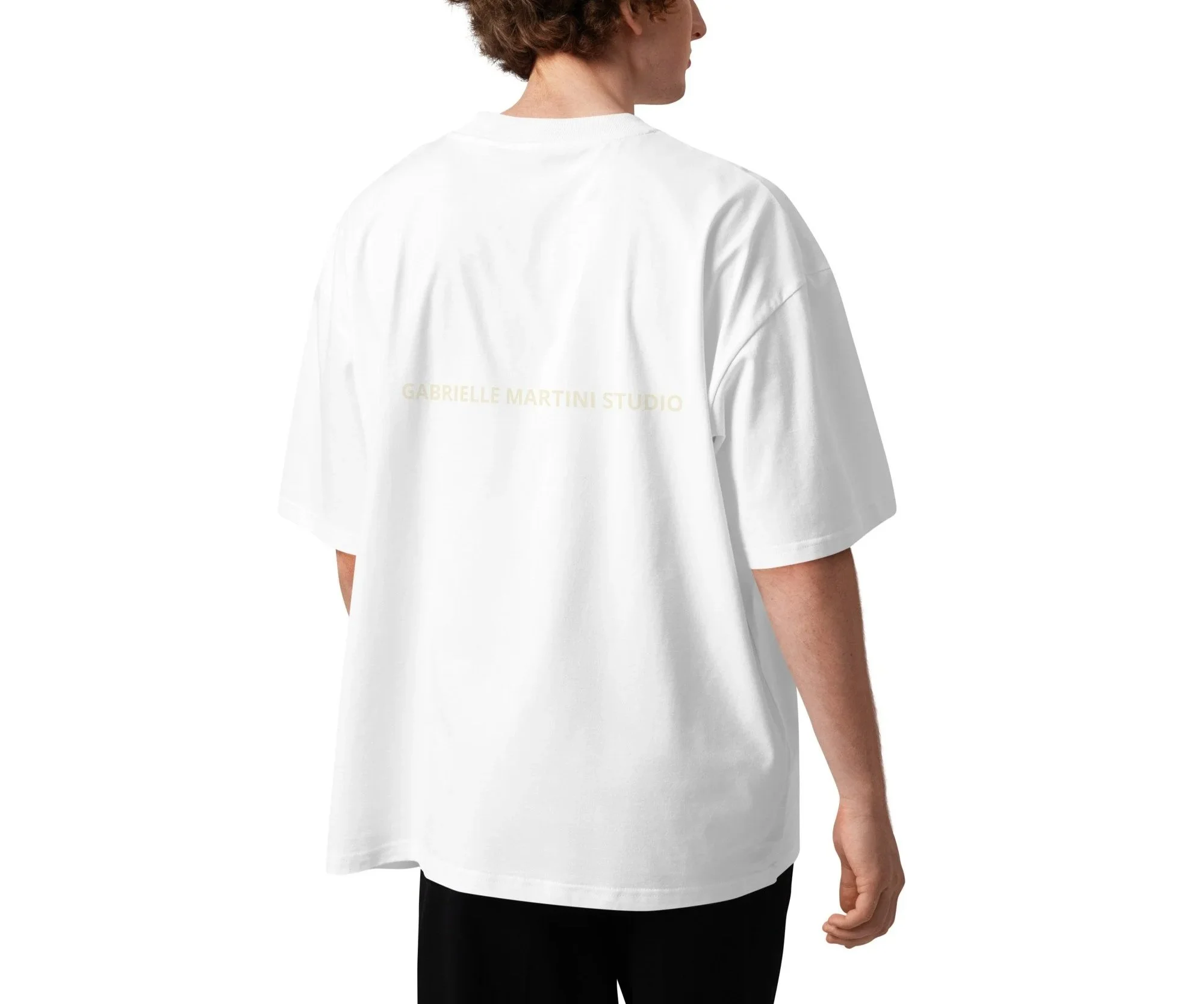 unisex-organic-oversized-high-neck-blaster-2.0-t-shirt-white-back-6a05d33402858.jpg