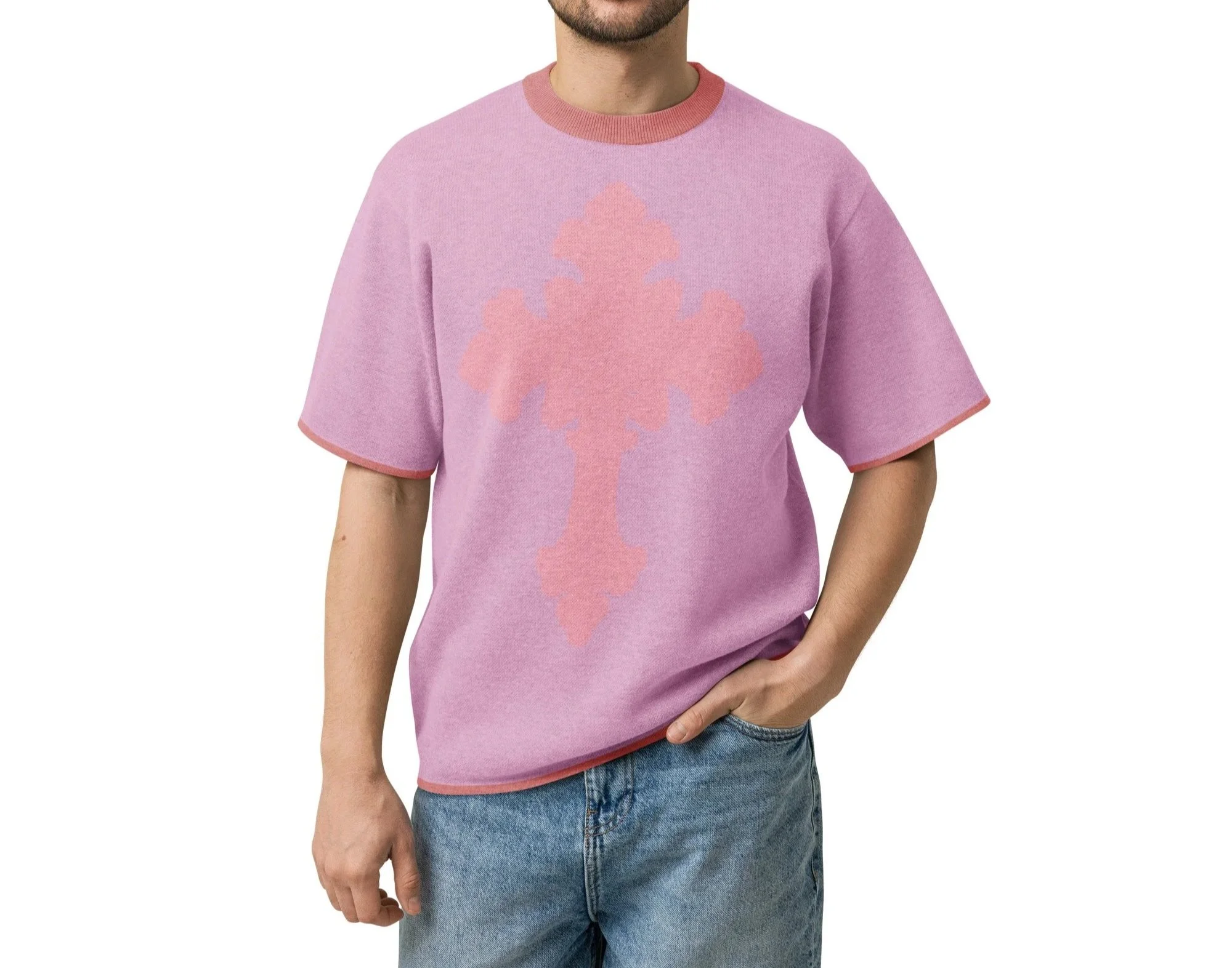 unisex-knitted-t-shirt-custom-m-front-6a13050174b30.jpg
