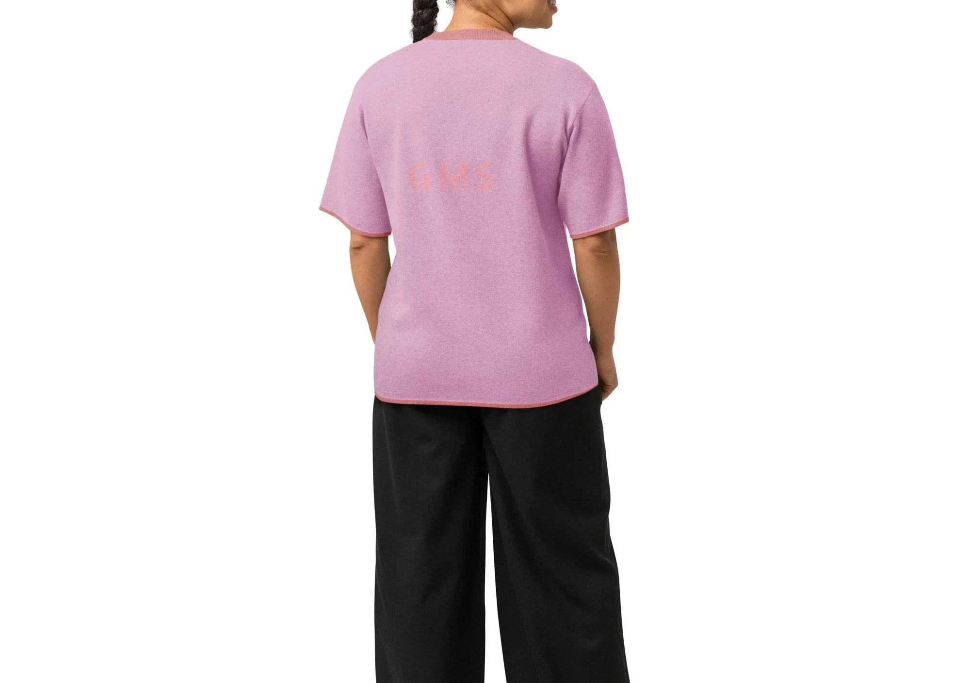 unisex-knitted-t-shirt-custom-m-back-6a13050173e48.jpg