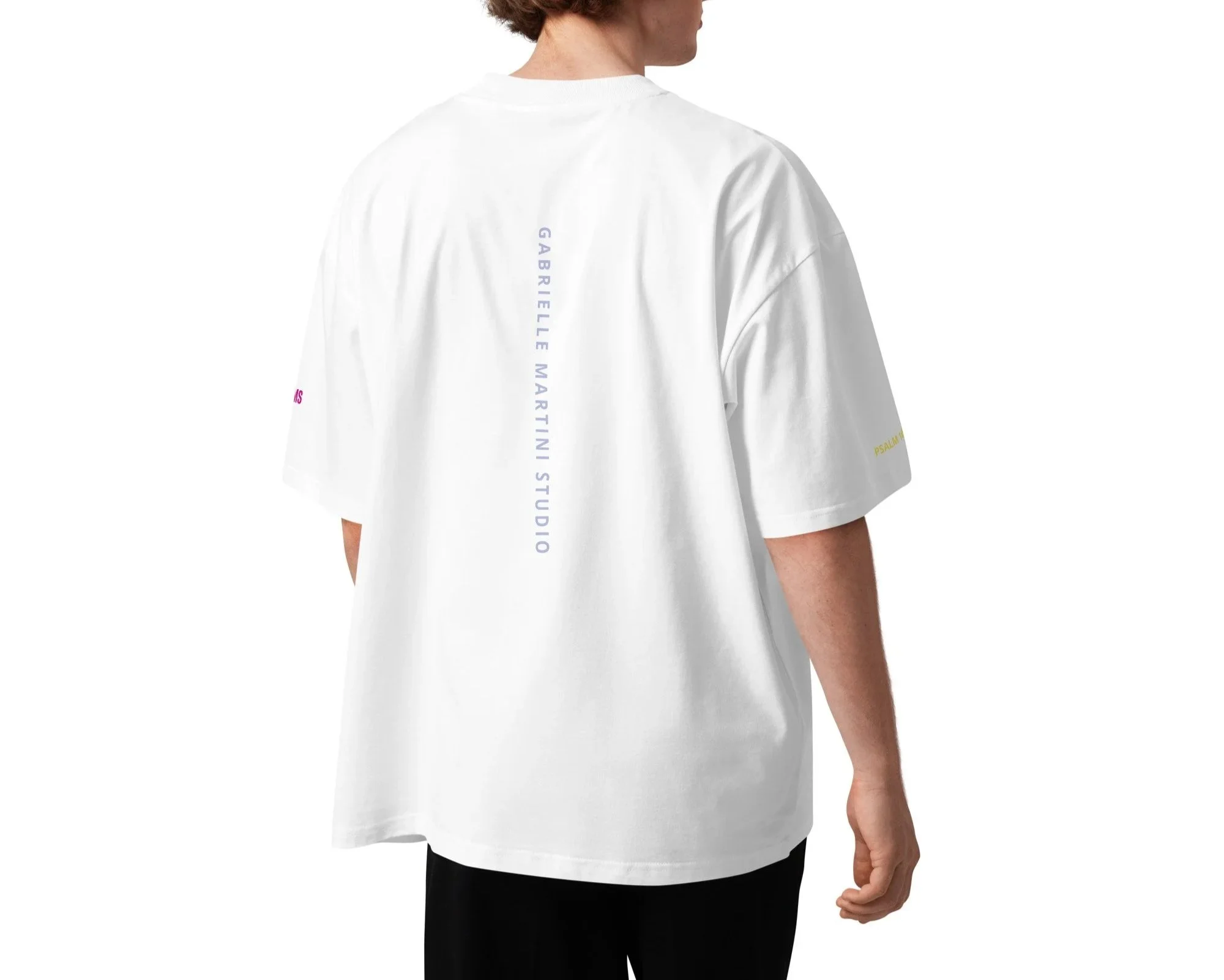 unisex-organic-oversized-high-neck-blaster-2.0-t-shirt-white-back-6a25a98ff06f4.jpg