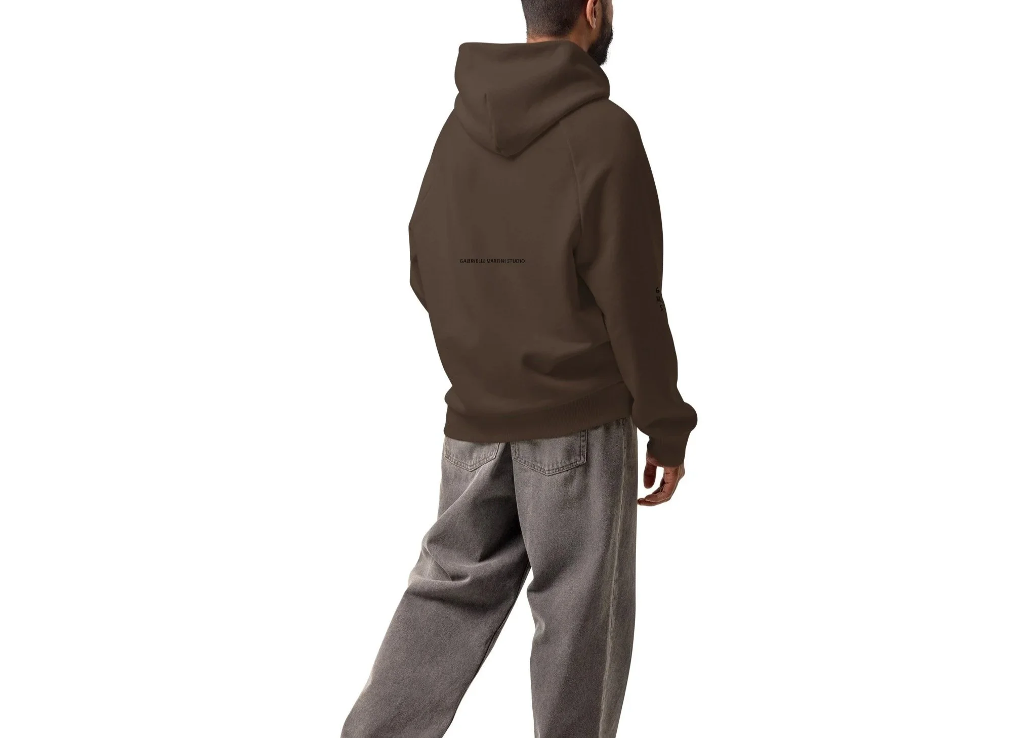 unisex-super-heavyweight-hoodie-chocolate-brown-back-6a0e222b90970.jpg