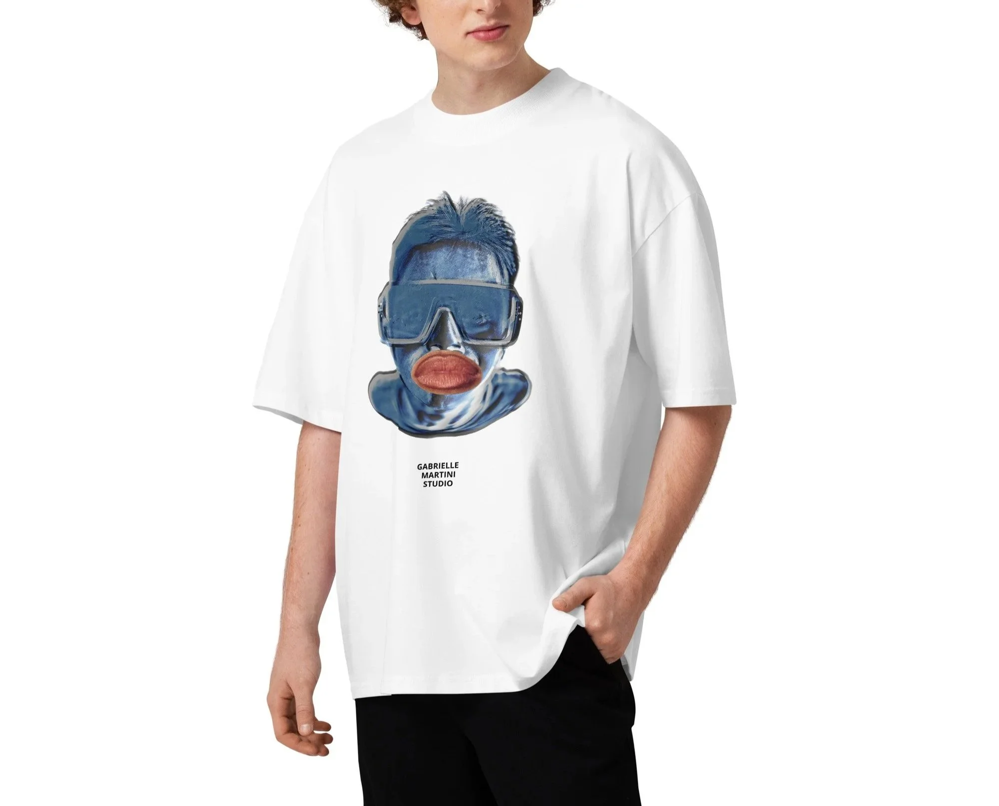 unisex-organic-oversized-high-neck-blaster-2.0-t-shirt-white-front-6a0e18d502c96.jpg