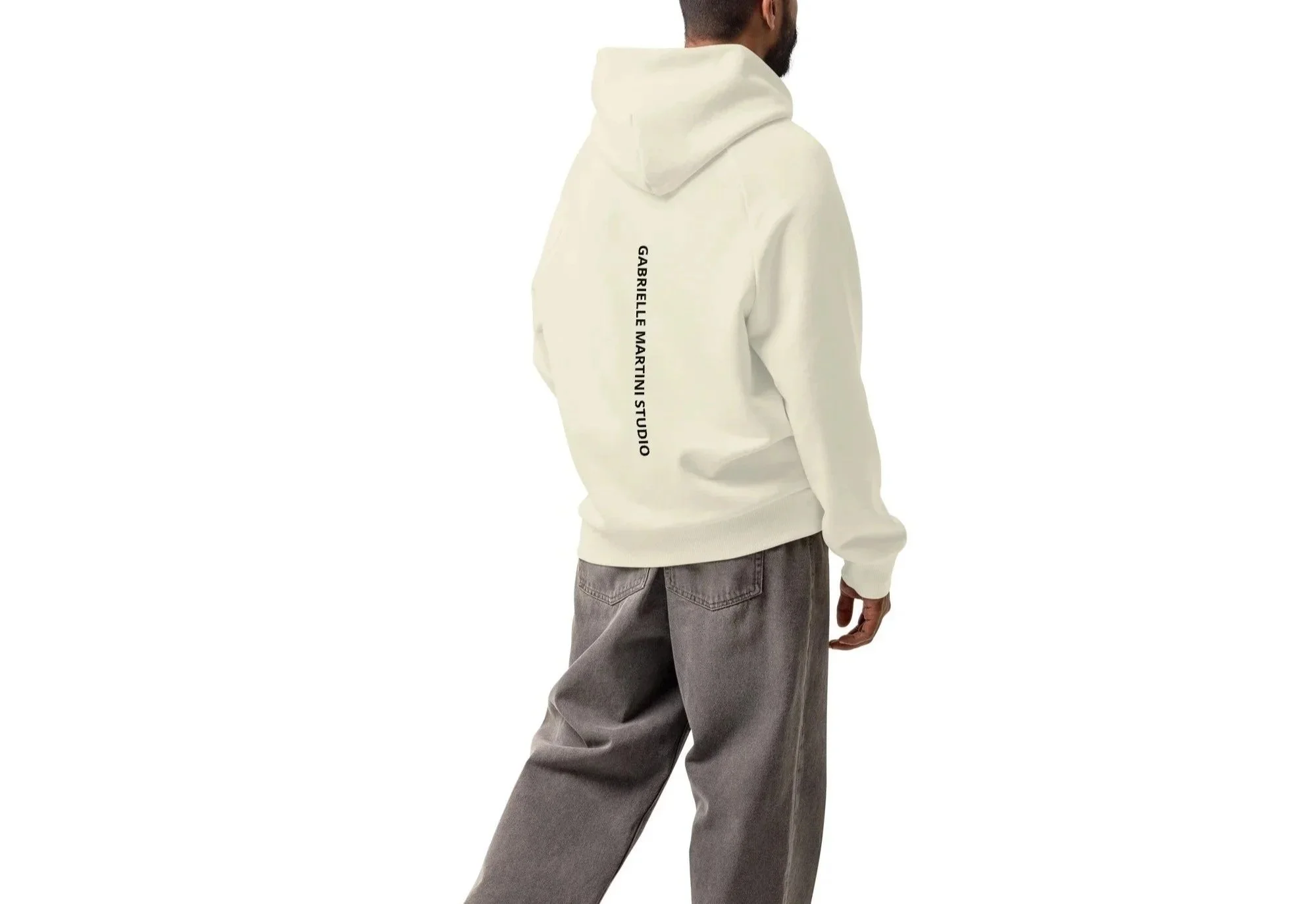 unisex-super-heavyweight-hoodie-cream-back-6a0cdc155ce0b.jpg