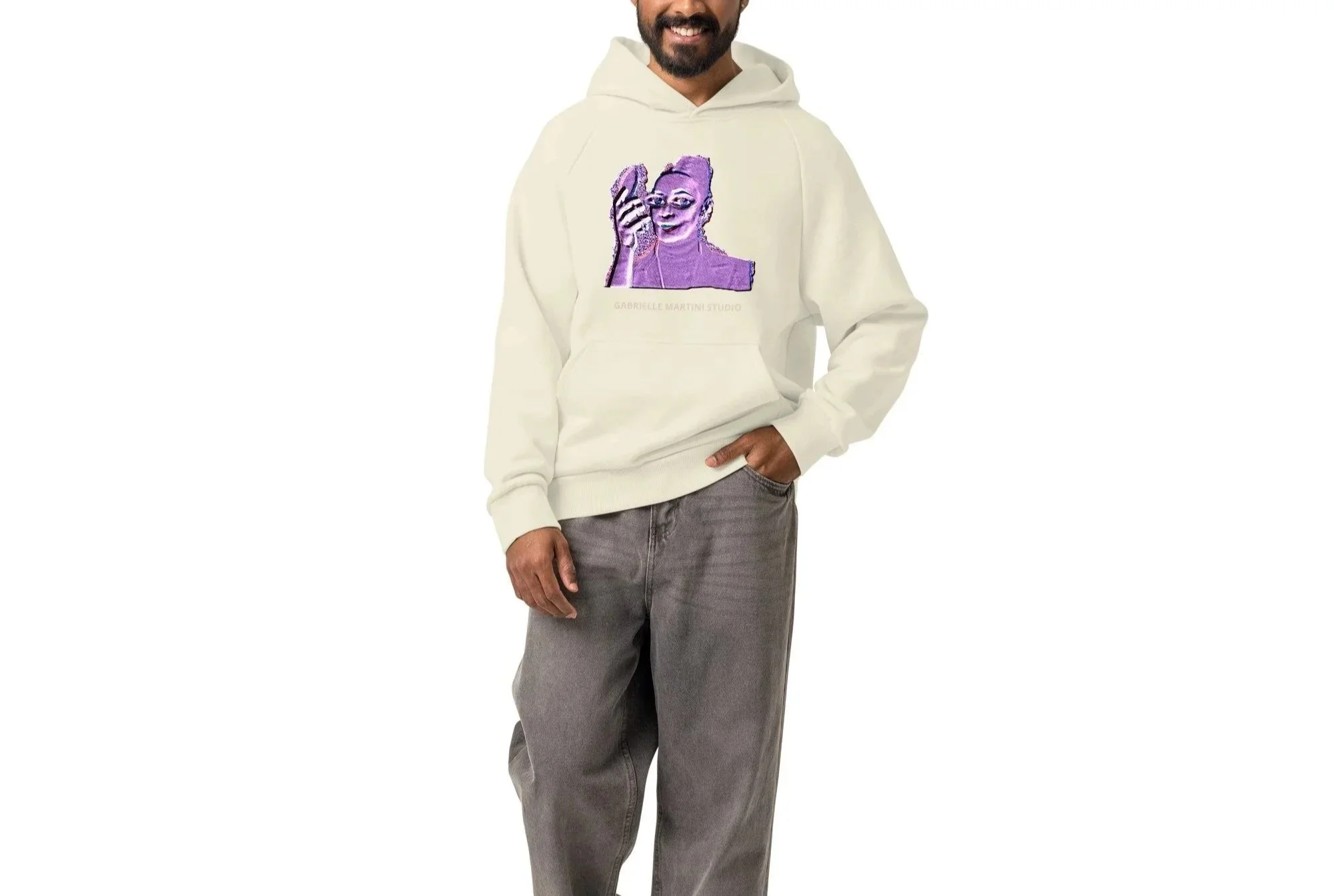unisex-super-heavyweight-hoodie-cream-front-6a0cdc155c61a.jpg