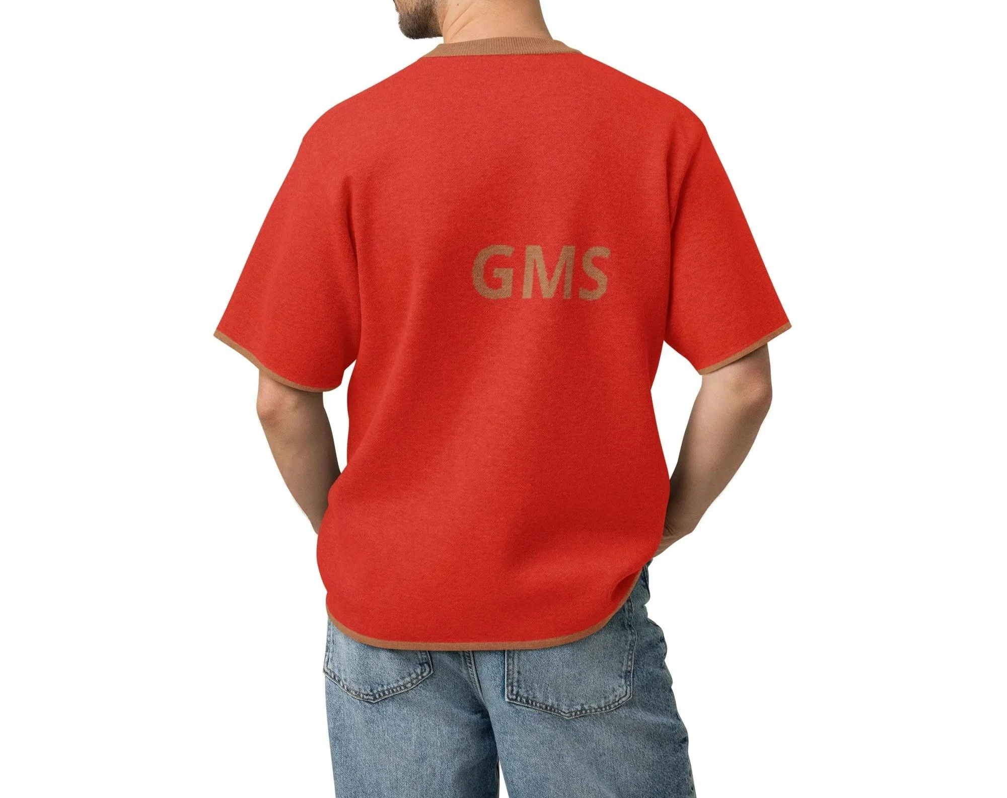 unisex-knitted-t-shirt-custom-m-back-6a2598dae29cd.jpg