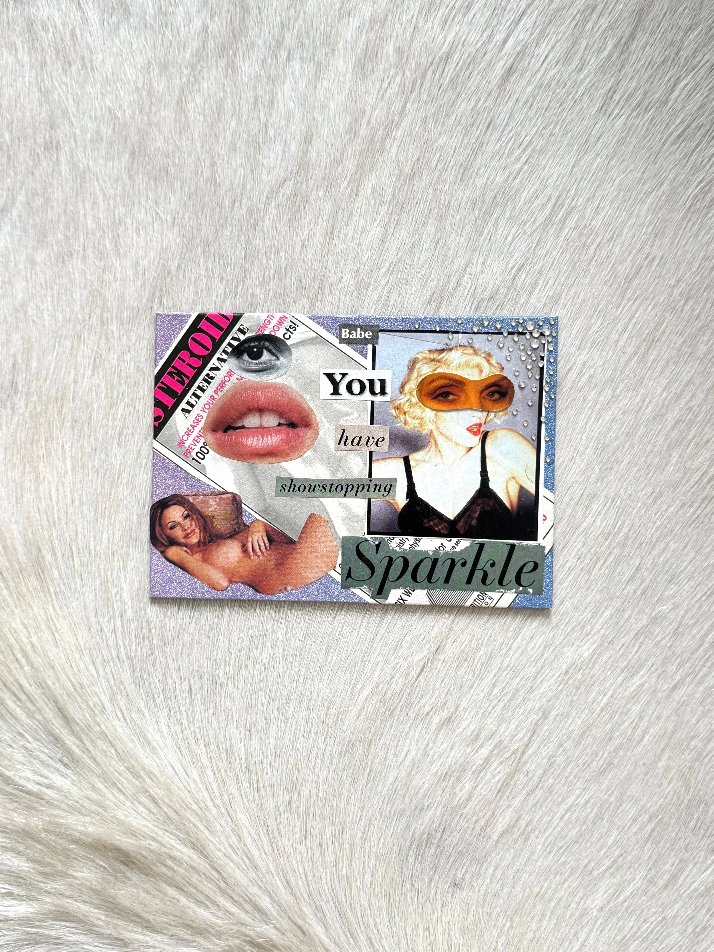 IMG_1718+2.png