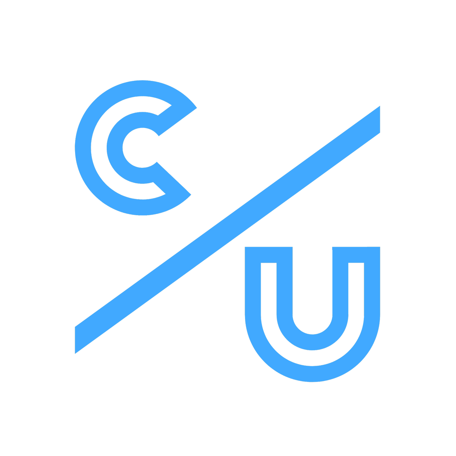 CU Community Hub