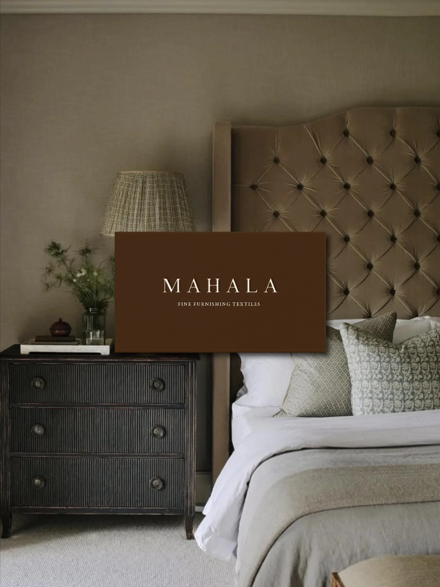 Our 2026 calendar is officially open from February onwards.

Next year, we&rsquo;ve chosen to keep our branding design slots intentionally limited to ensure every identity we create feels personal, thoughtful and truly unique.