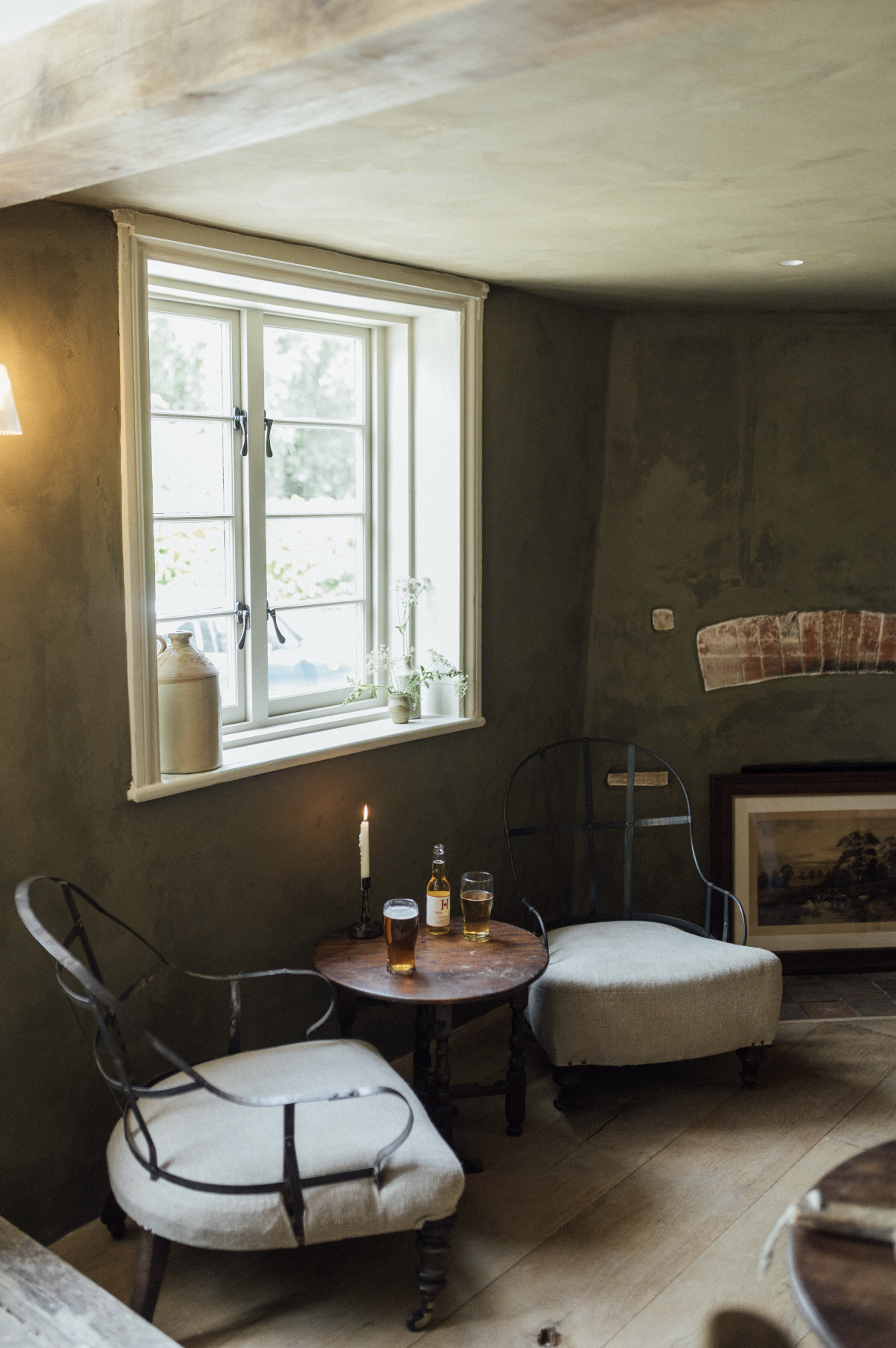 Screenshot 2026-01-27 at 18.42.04.png