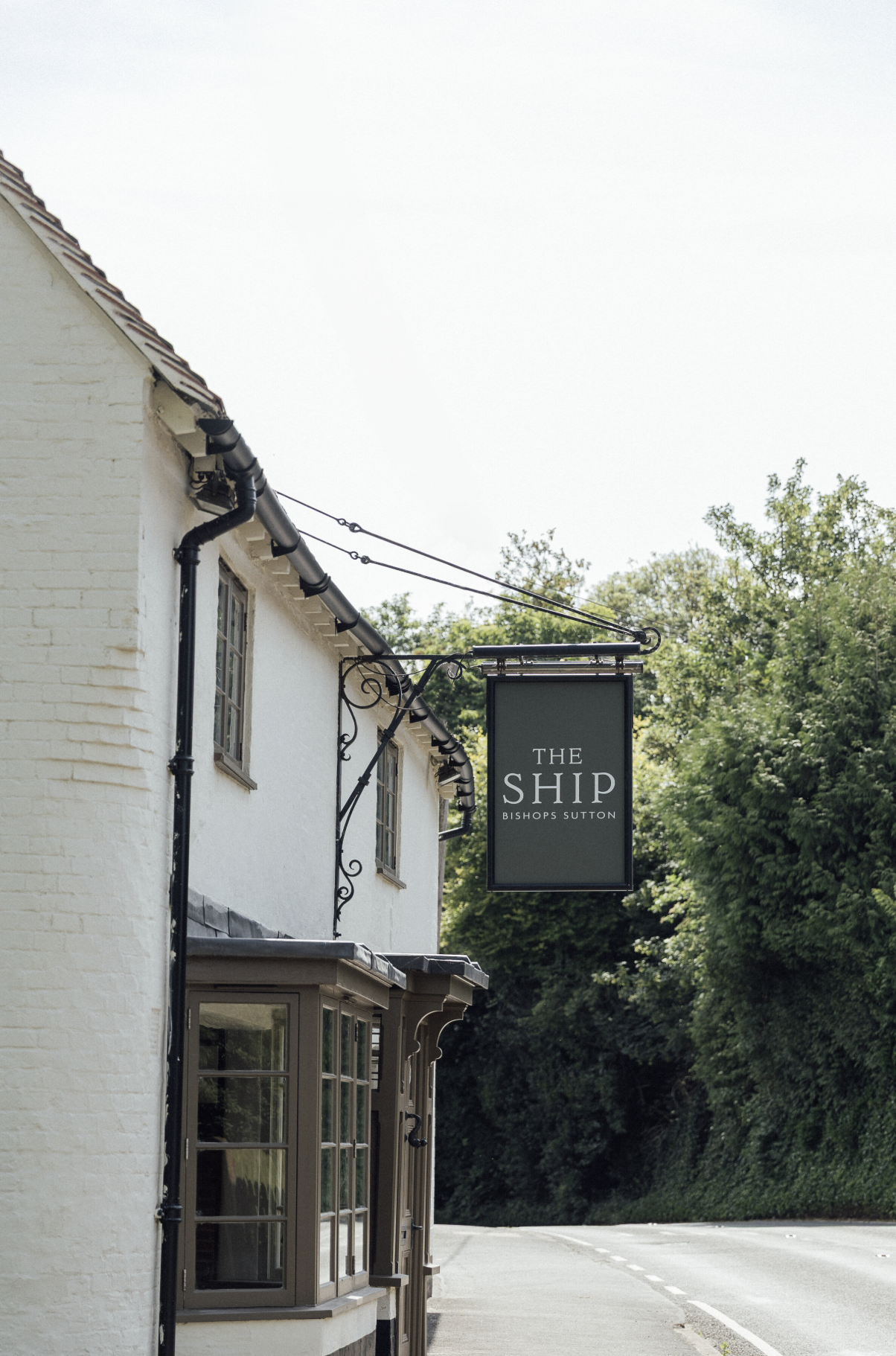 Screenshot 2026-01-27 at 18.42.11.png