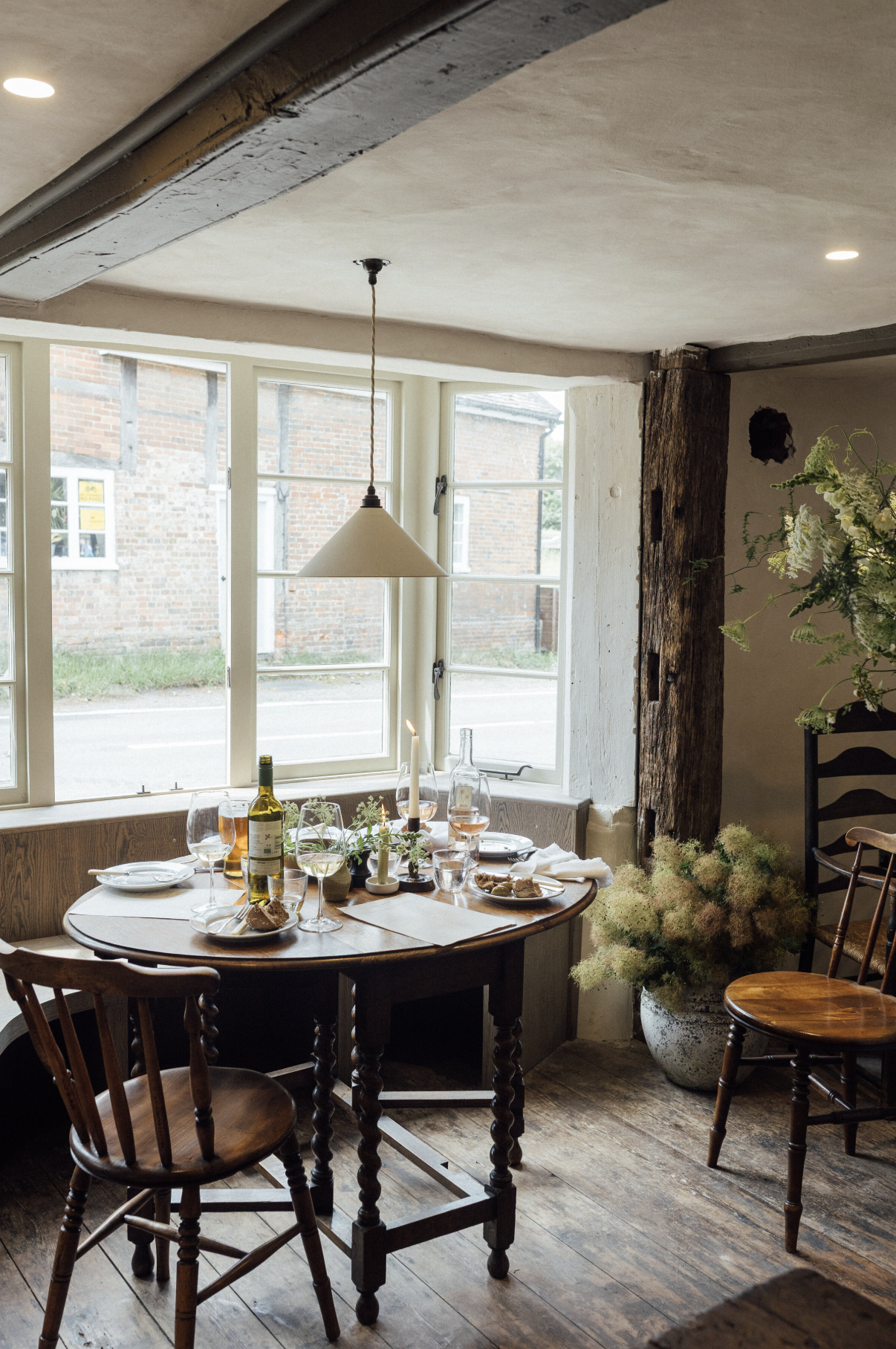 Screenshot 2026-01-27 at 18.42.18.png