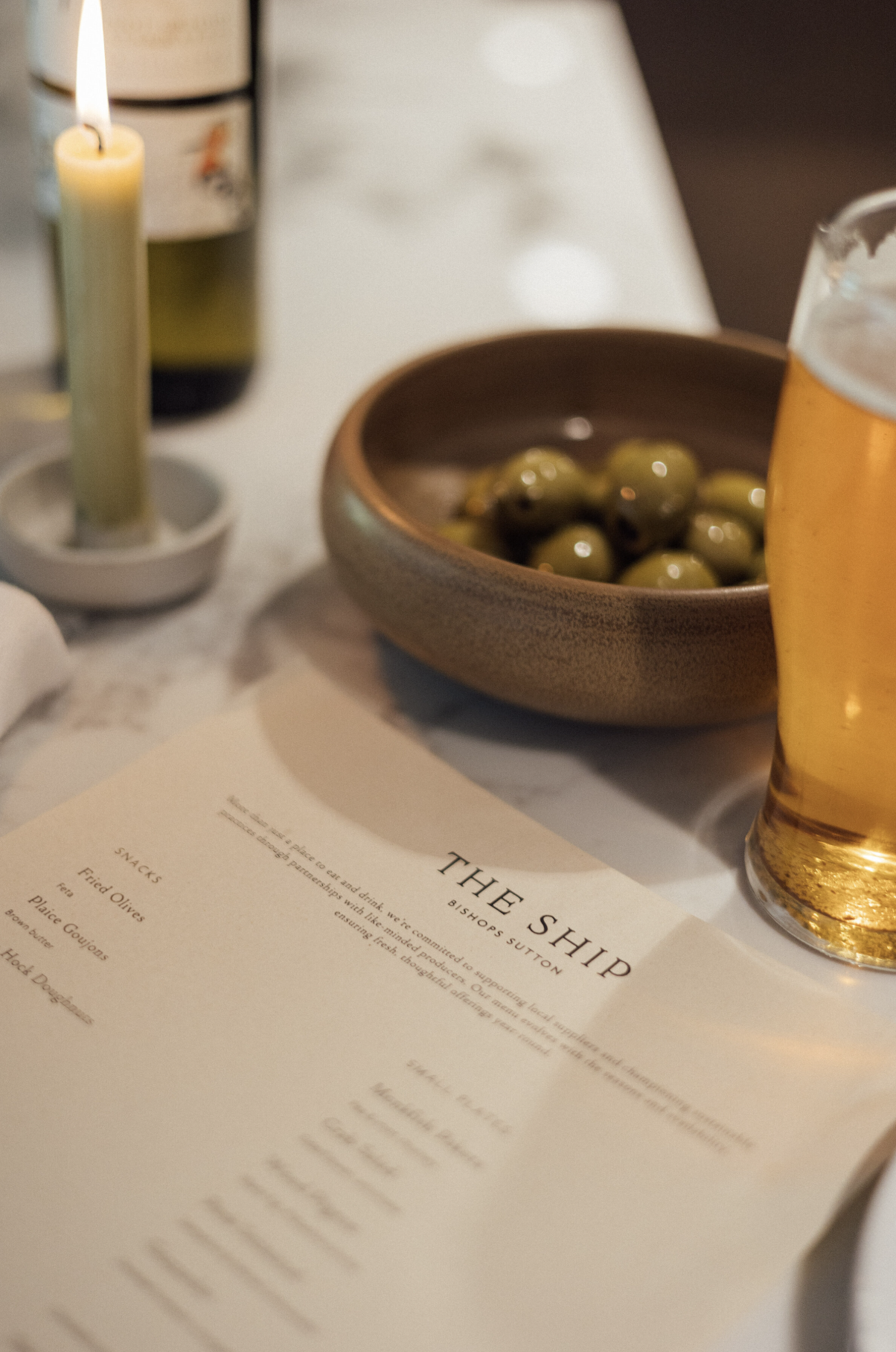 Screenshot 2026-01-27 at 18.42.31.png