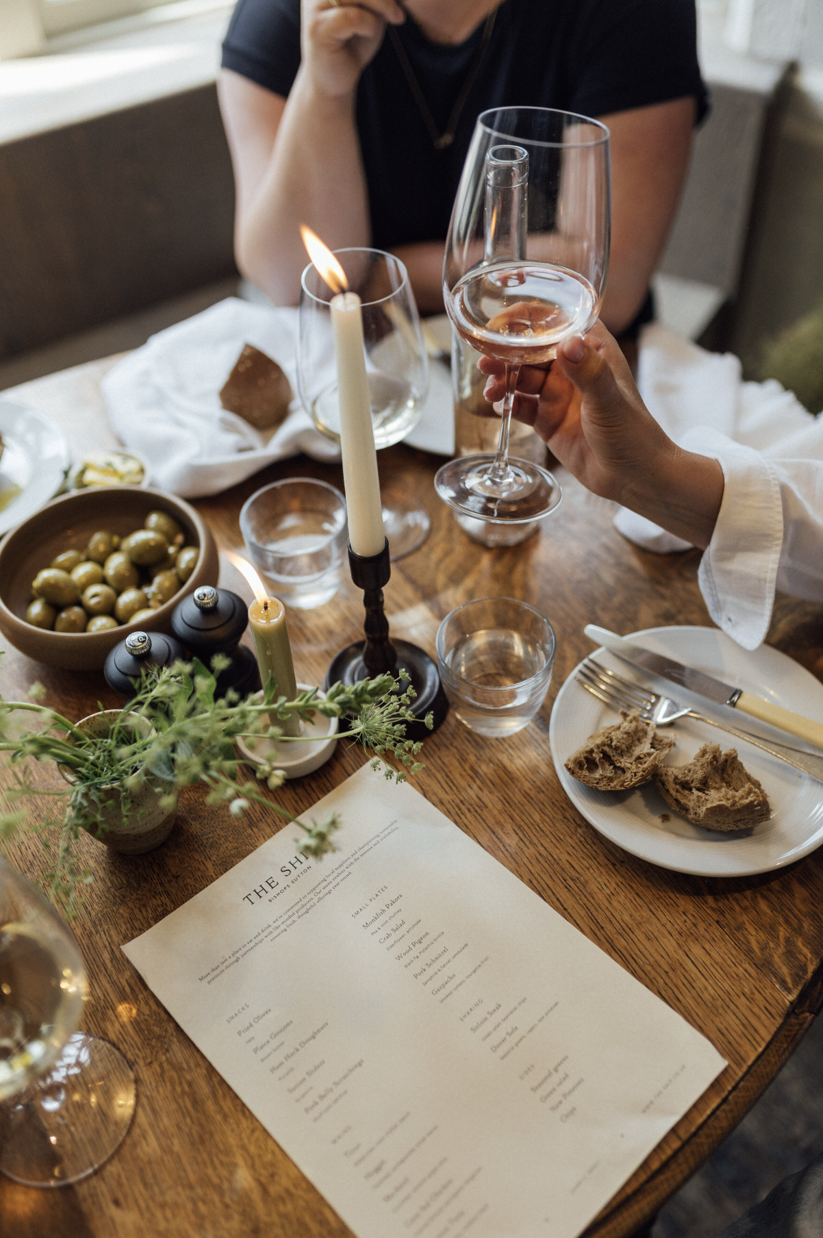 Screenshot 2026-01-27 at 18.42.36.png