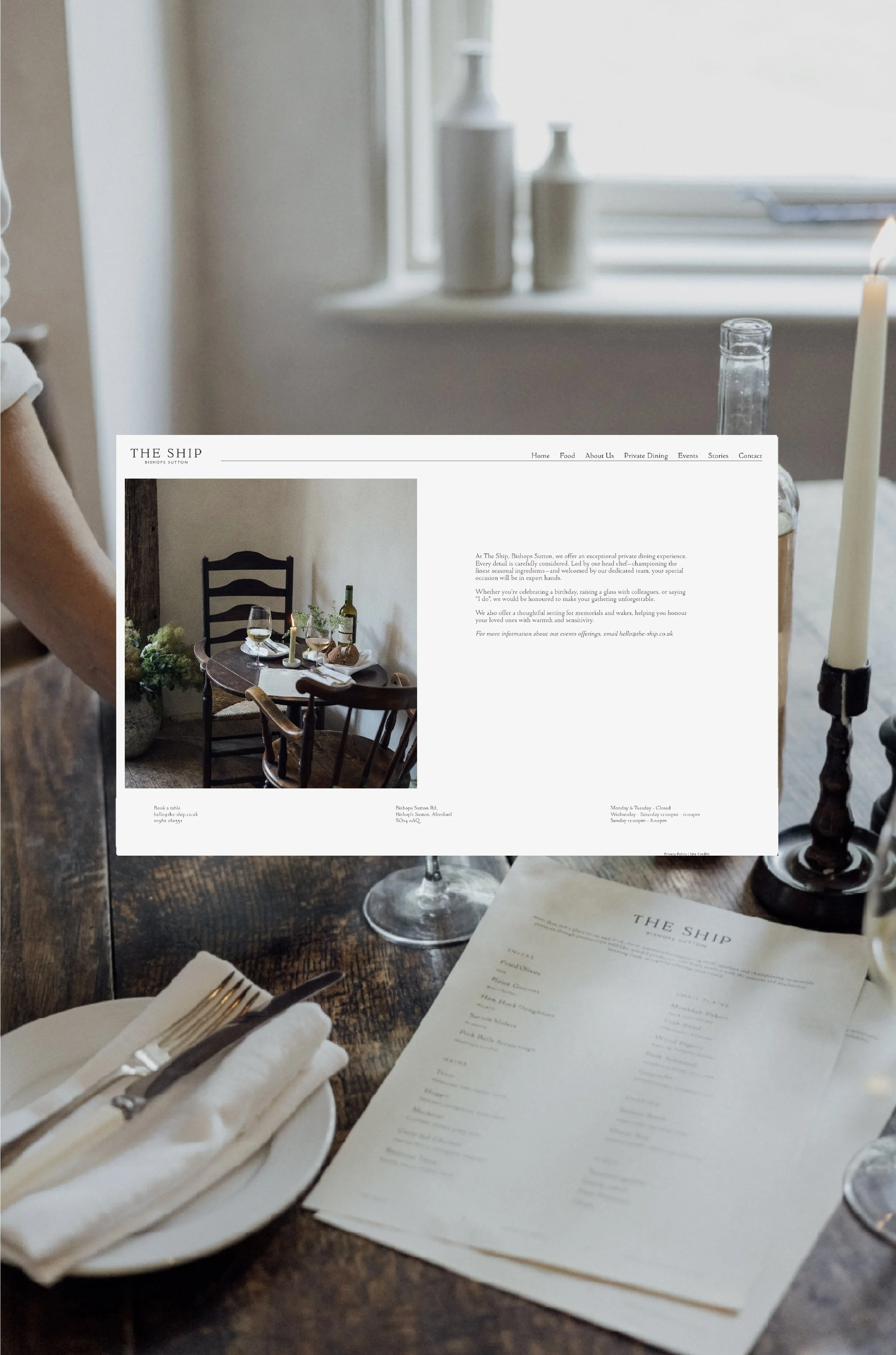 The Ship Website Mockup.jpg