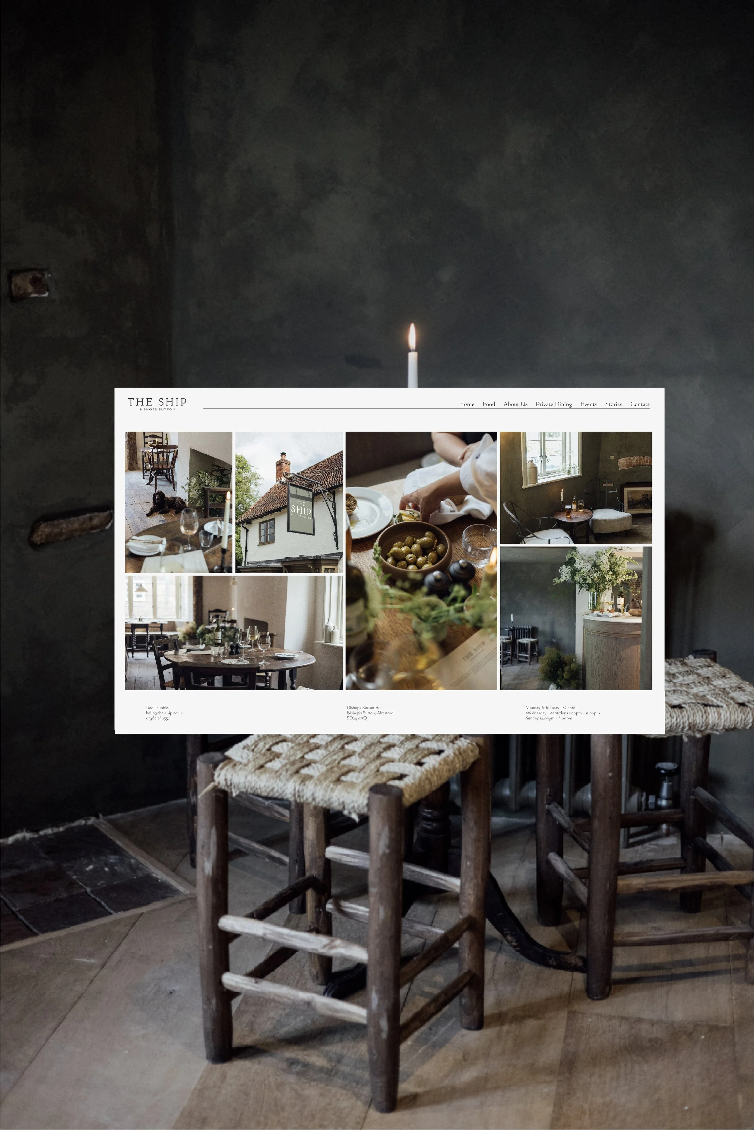 The Ship Website.jpg