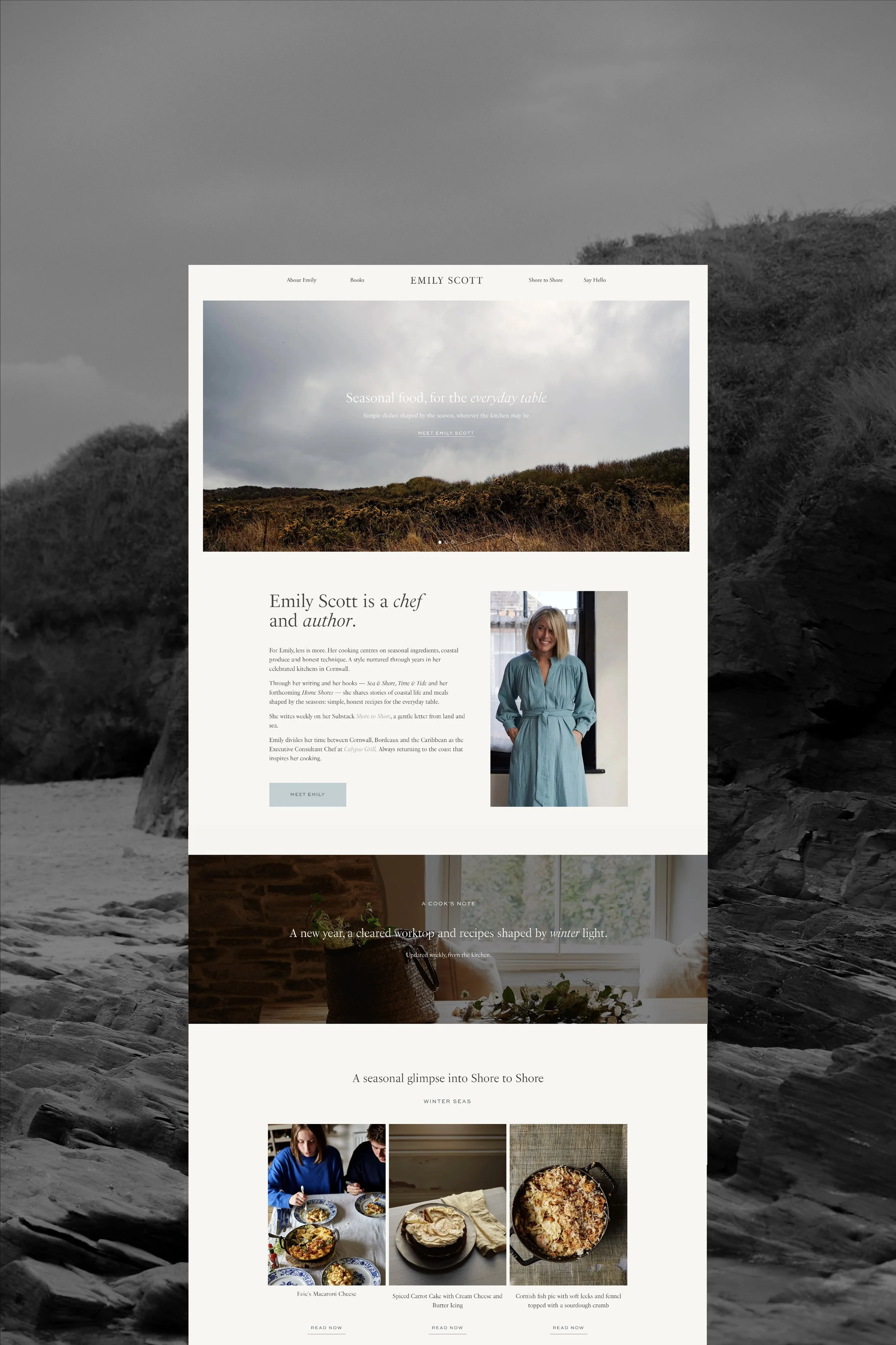 Emily Scott Food Branding -02.jpg