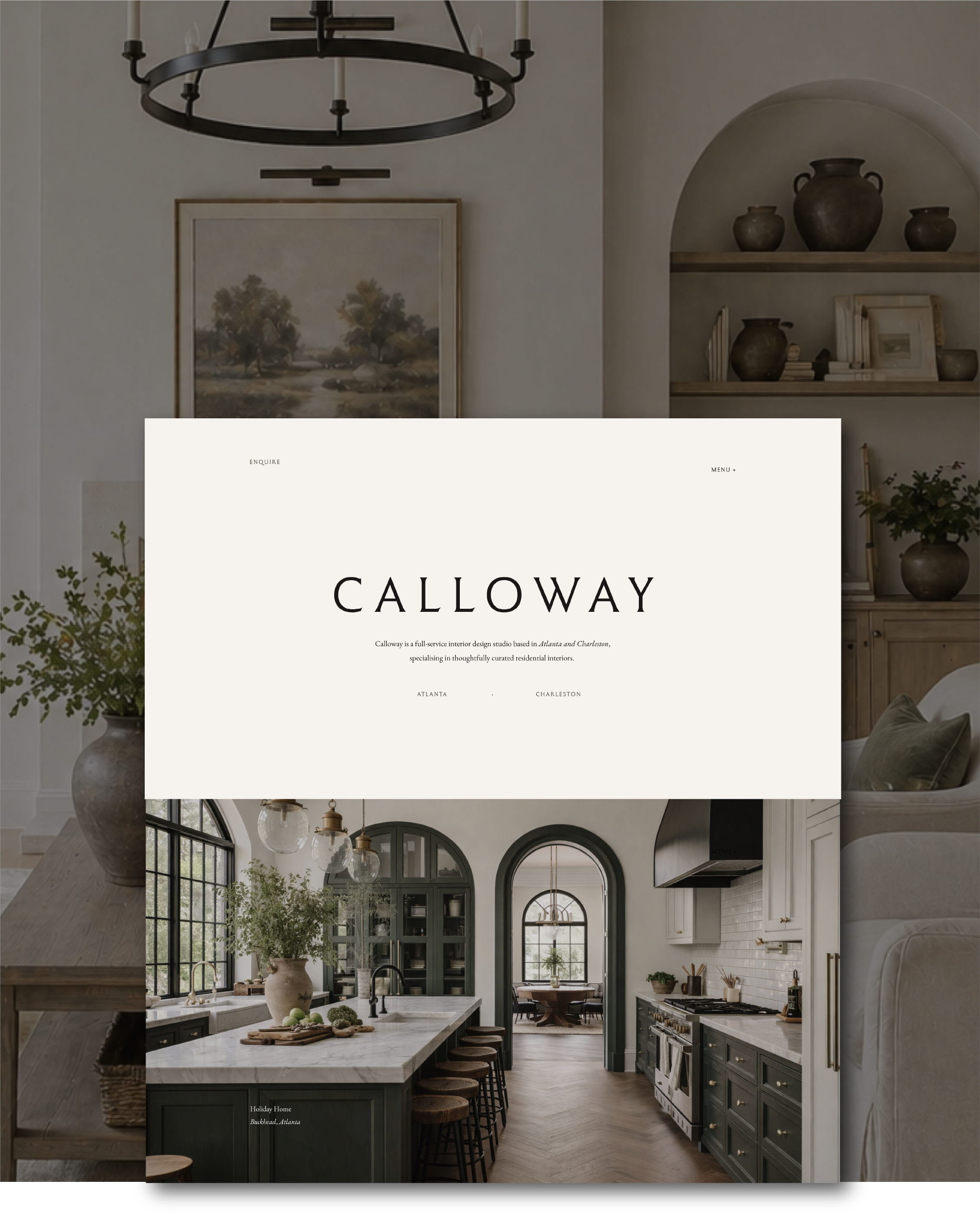 Calloway Web.png