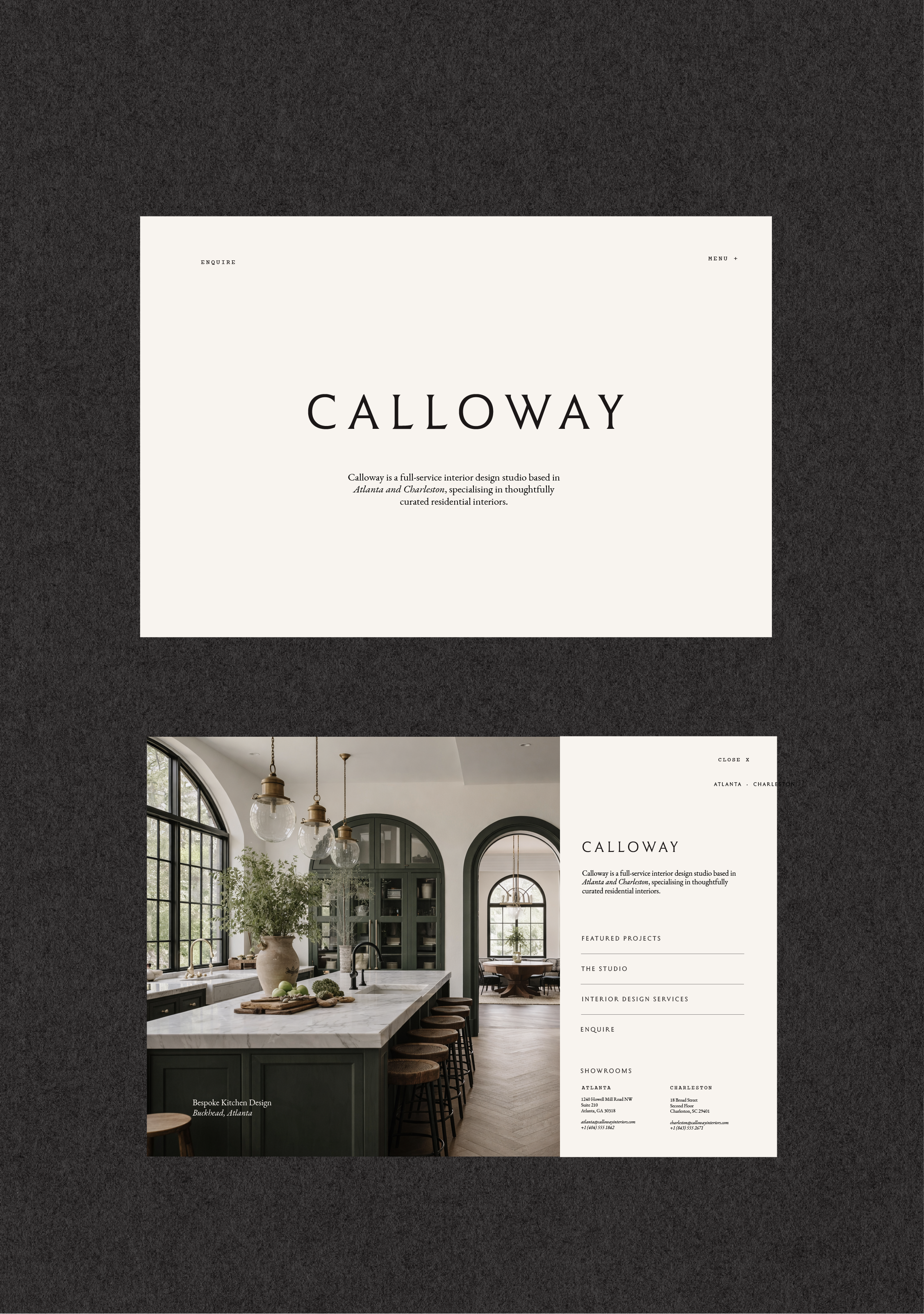 Calloway Web 2.png