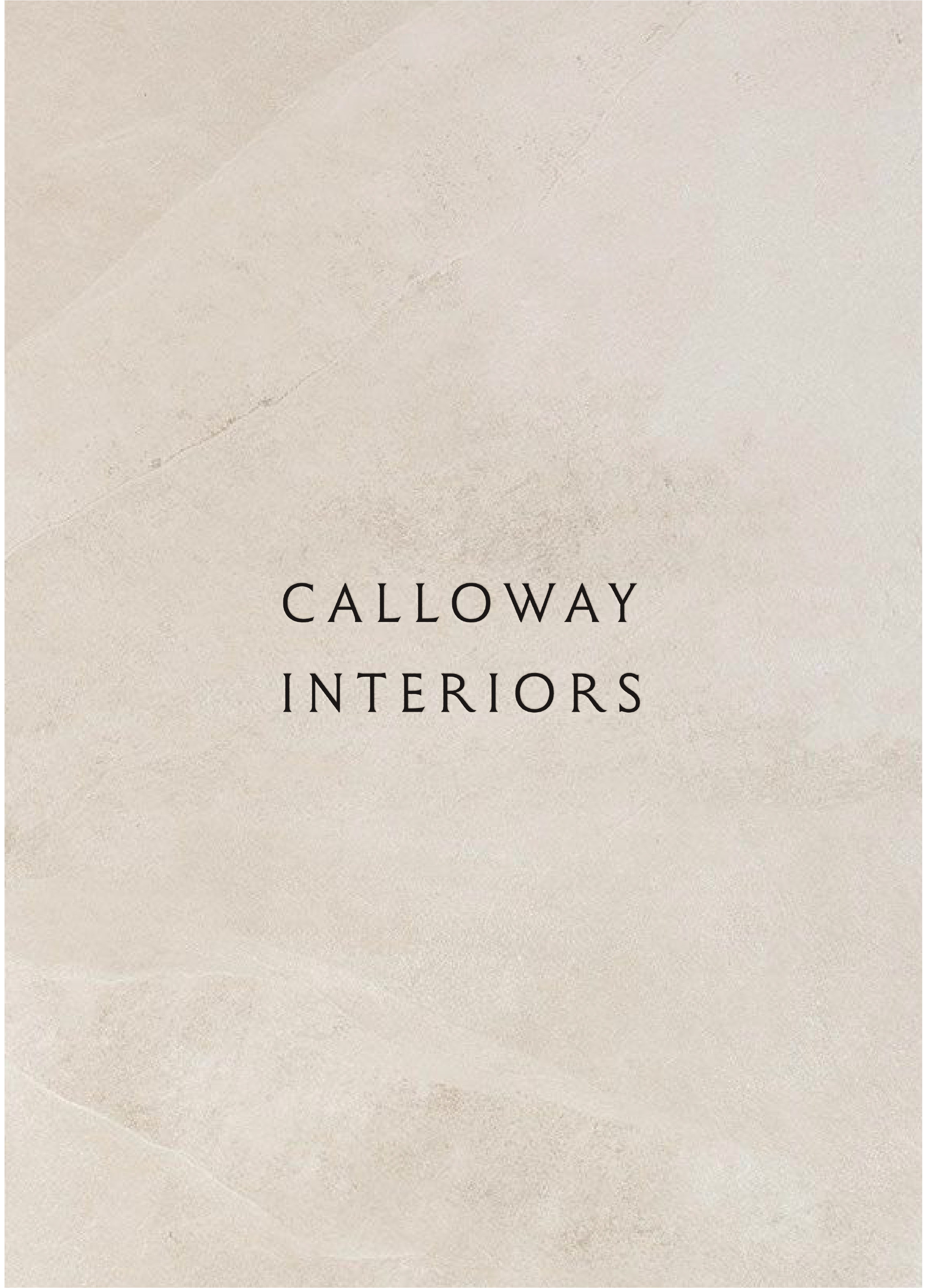Calloway branding.png