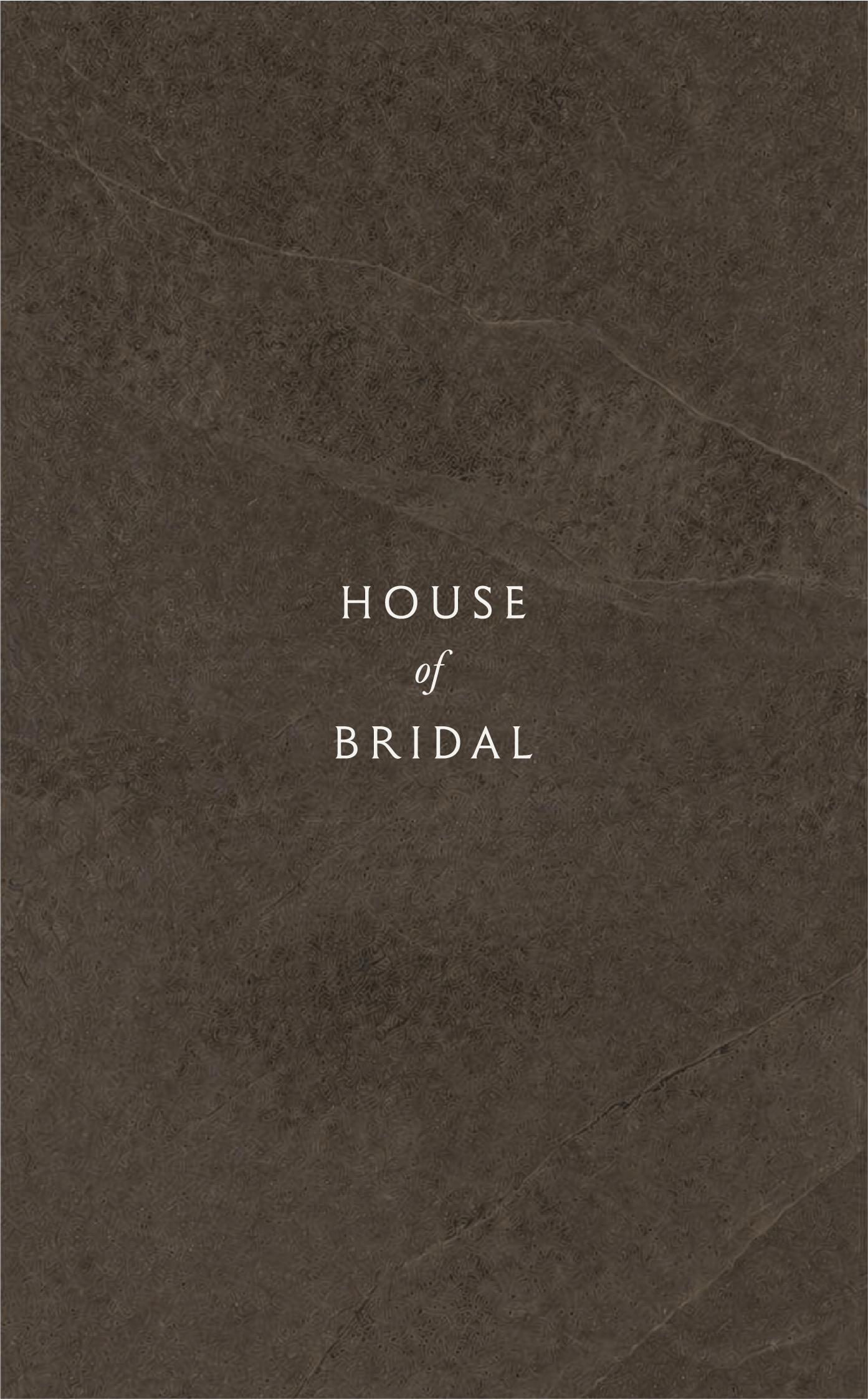 House of Bridal.png