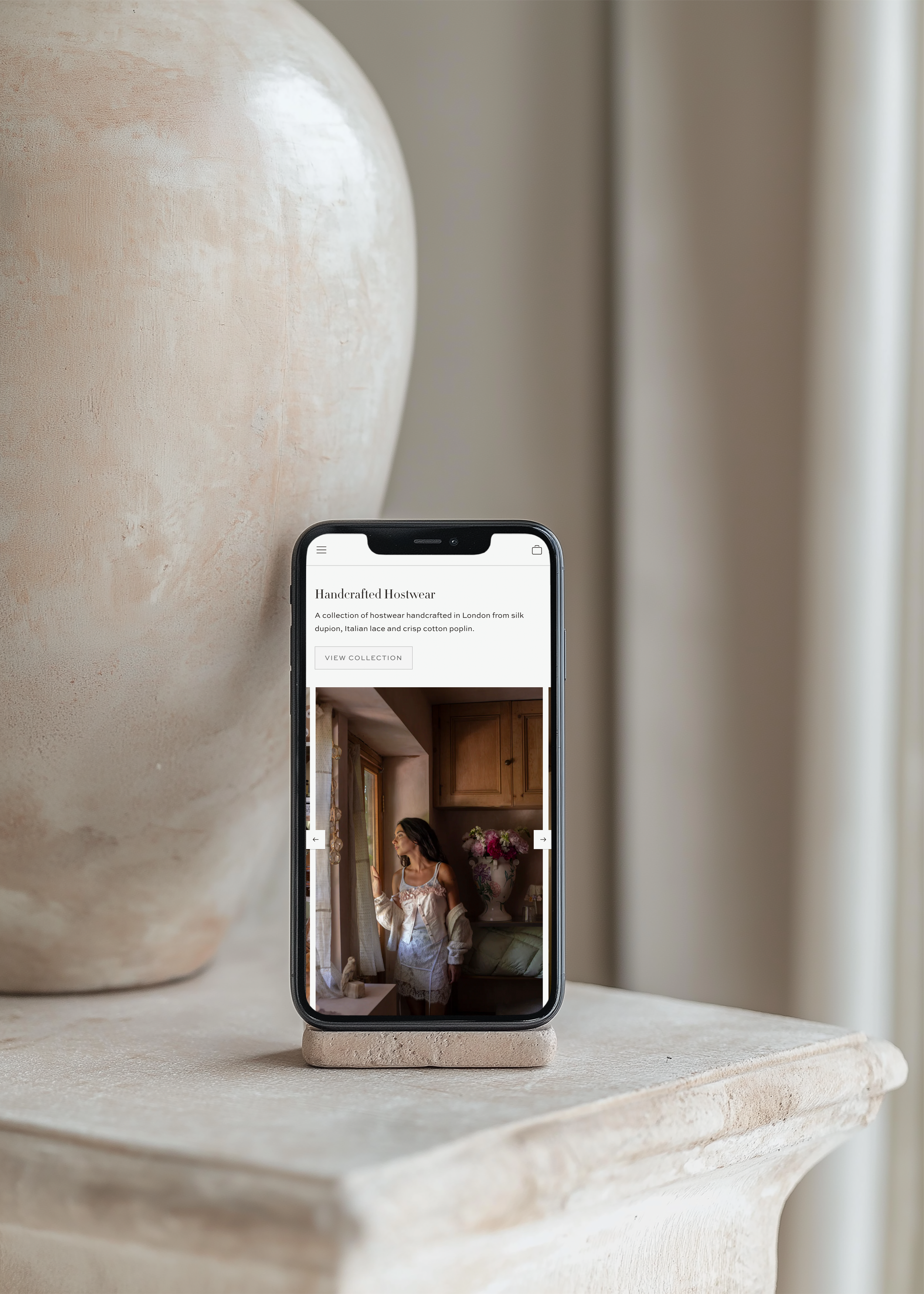 Vaisselle Mockup.png