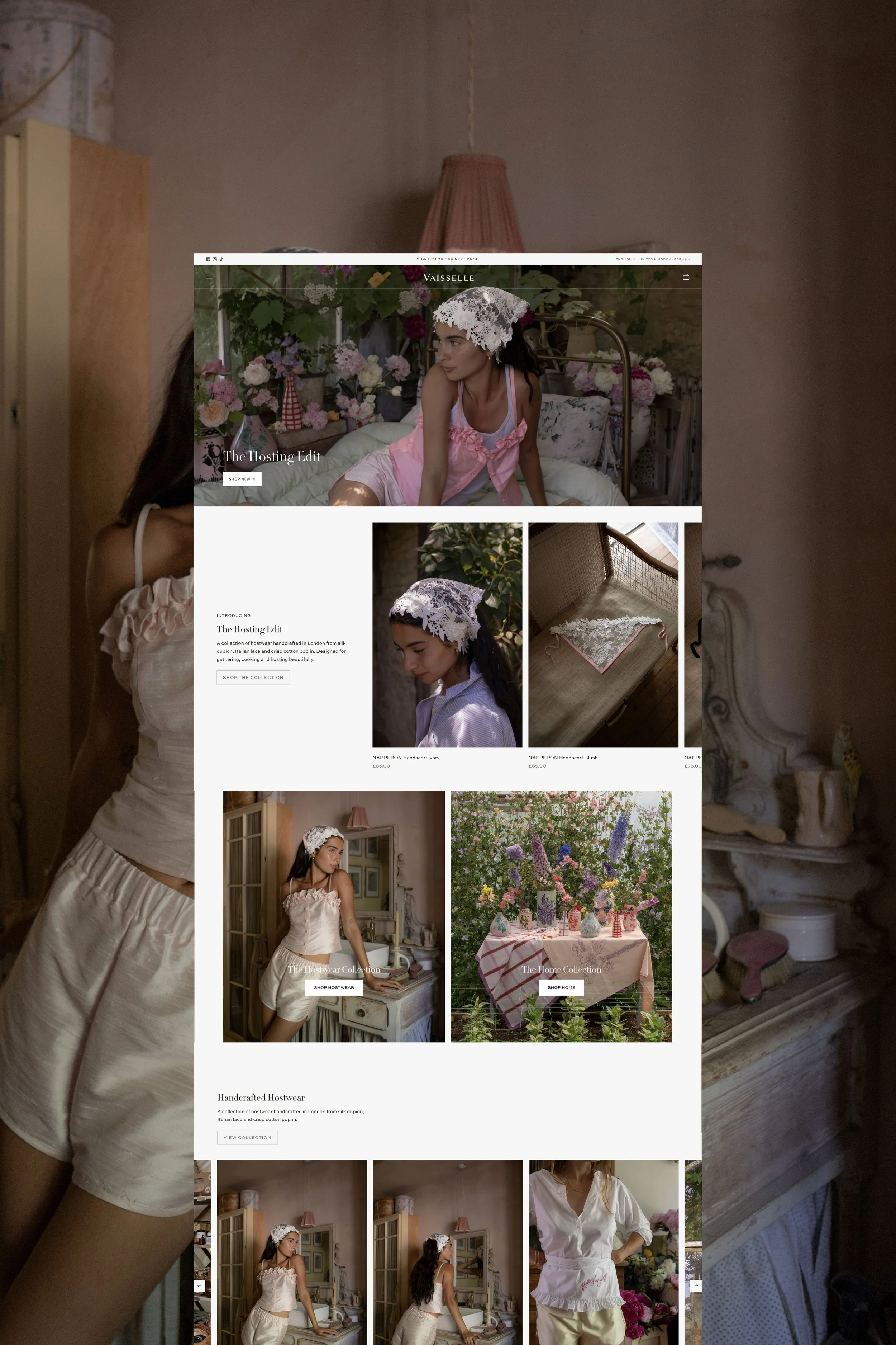 Vaisselle Website Design-01.jpg
