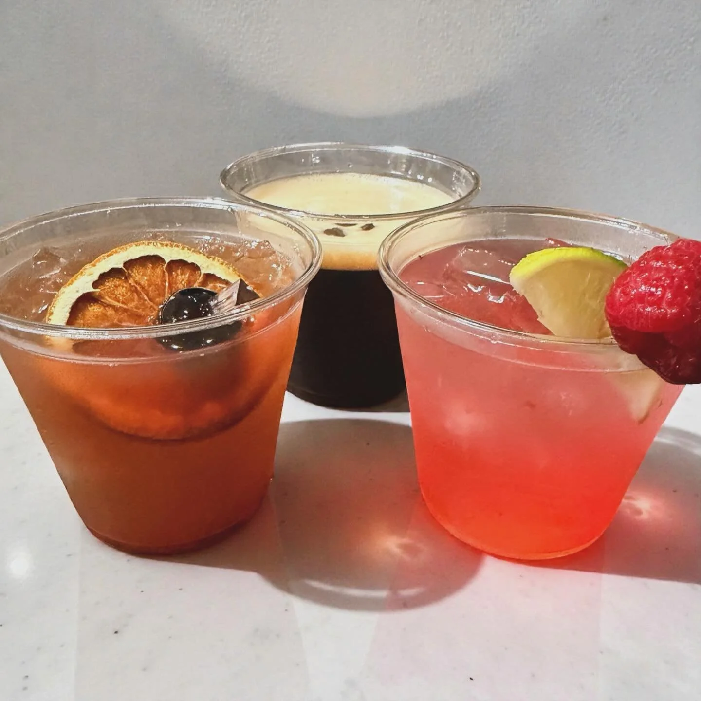 Book Eclipse for your next event 
Coffee or Cocktails, we&rsquo;ve got you covered. 🌒✨

#EclipseCoffeeAndCocktails
#EclipseCoffee
#ScottsdaleCoffee
#PhoenixCoffee
#AZCoffee
#CoffeeCartAZ
#MobileBarAZ
#ArizonaEvents
#ScottsdaleEvents
#ValleyEvents
#A