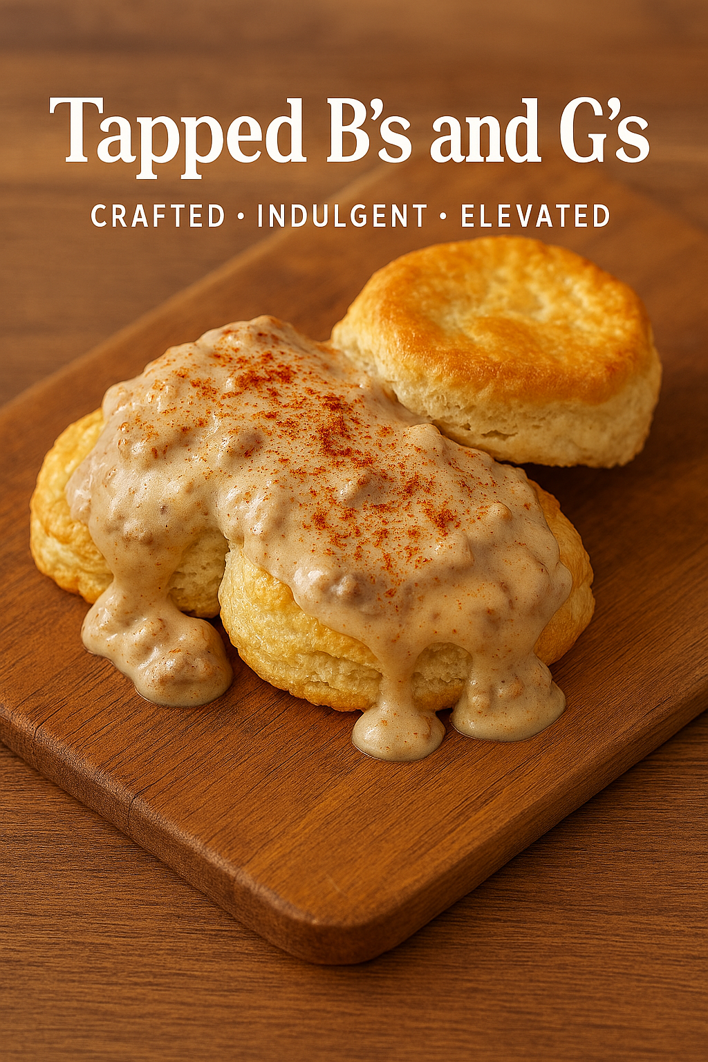 Tapped Bs and Gs.png