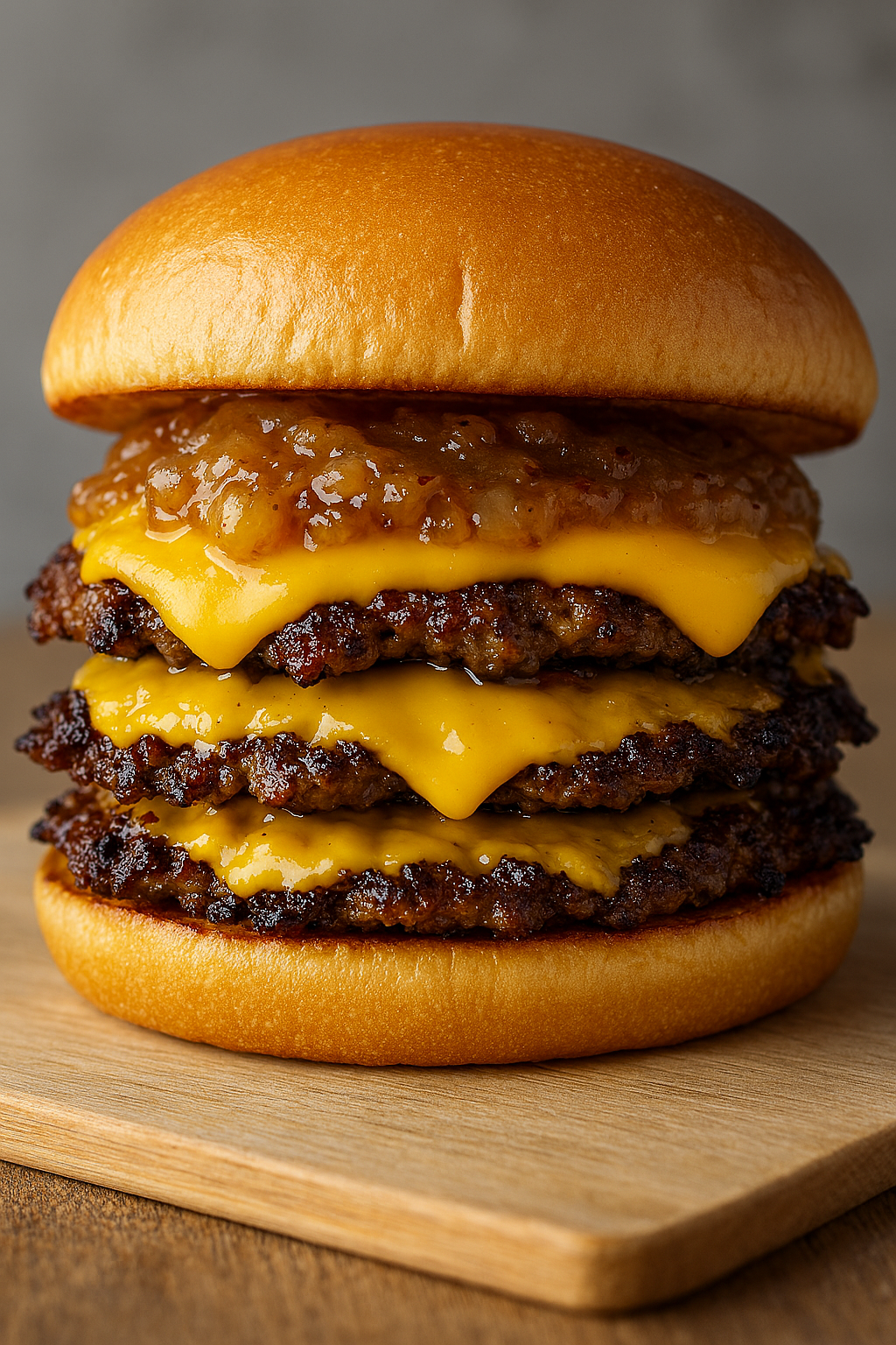 Tapped Out Smash Triple.png