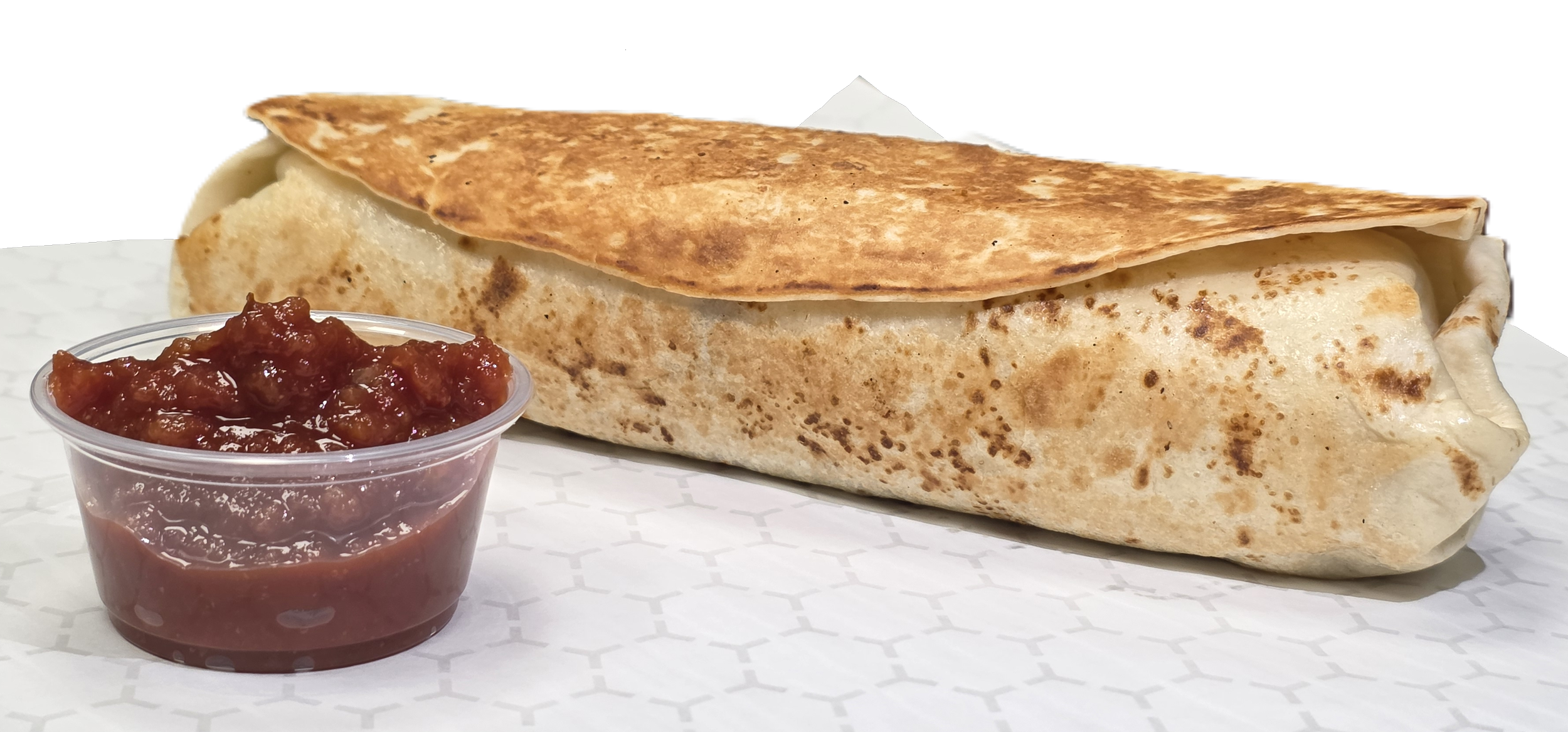 broll whole clear bg.png