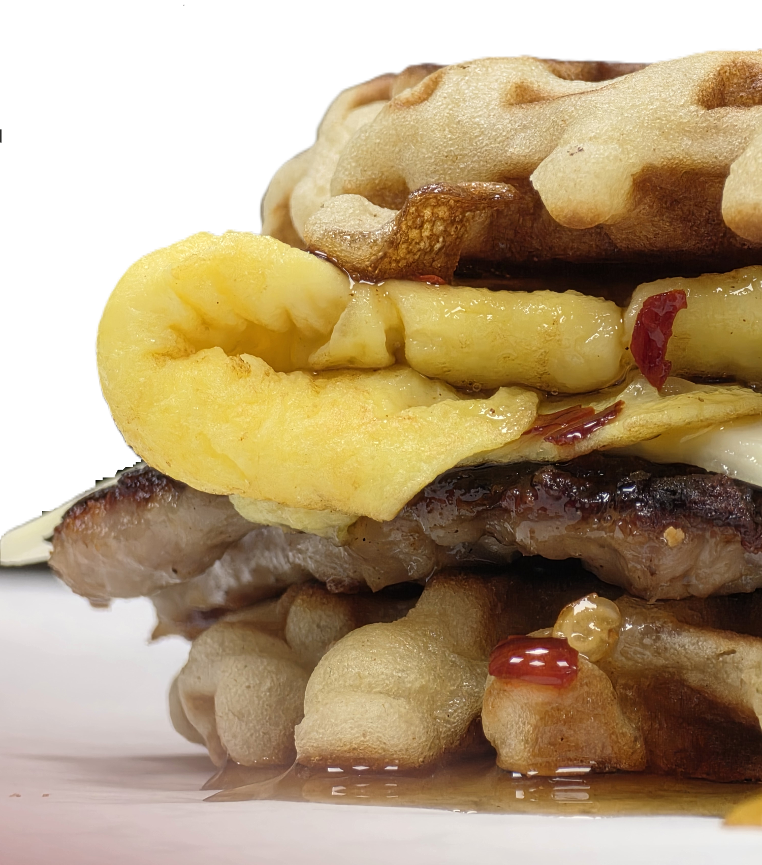 waffle clear bg smaller.png