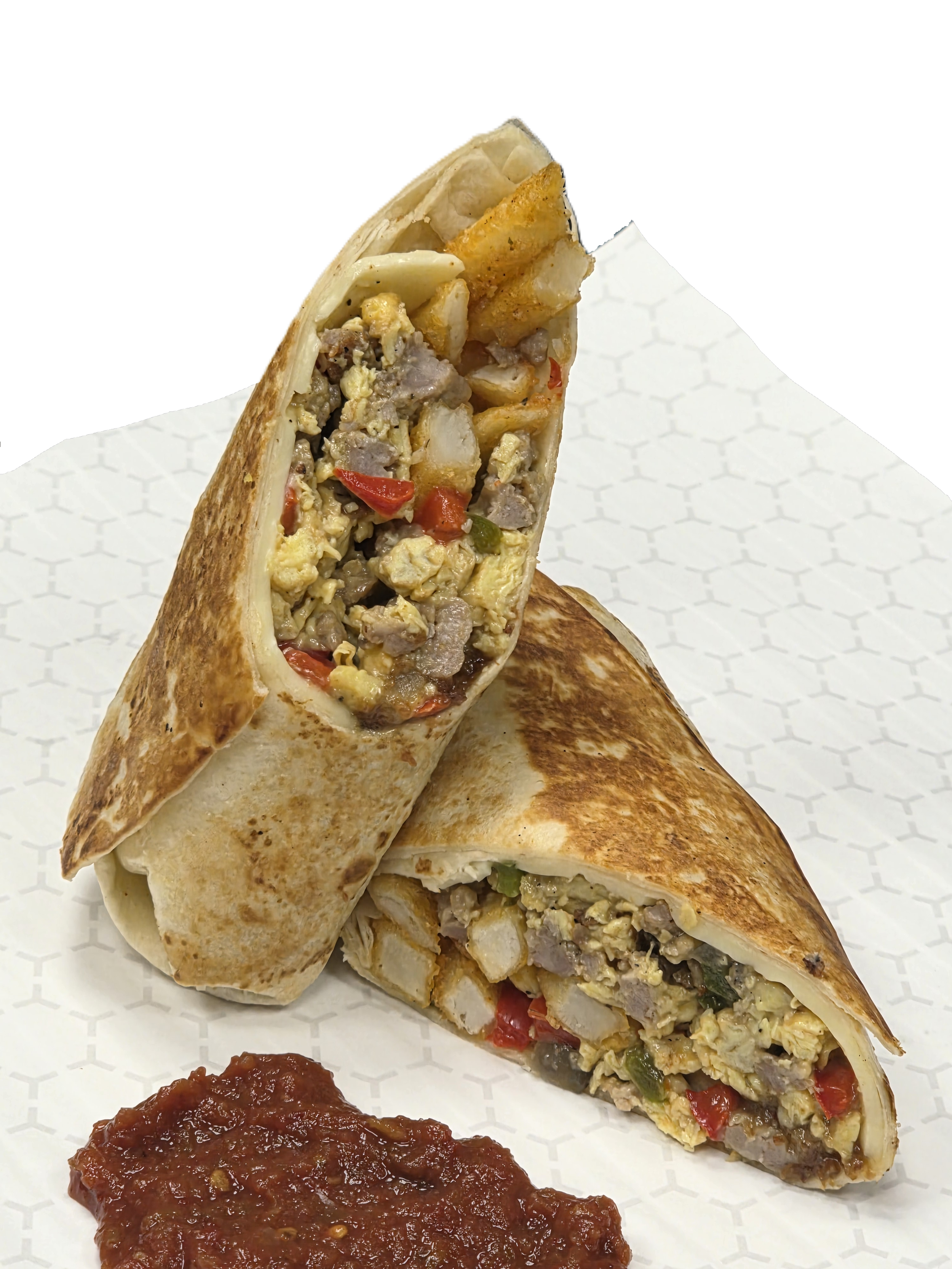 broll split clear bg.png