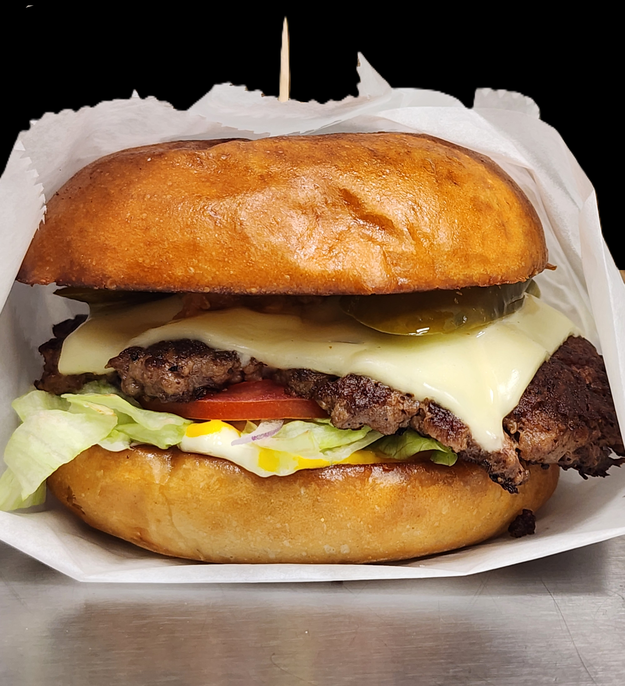 Her Burger.png