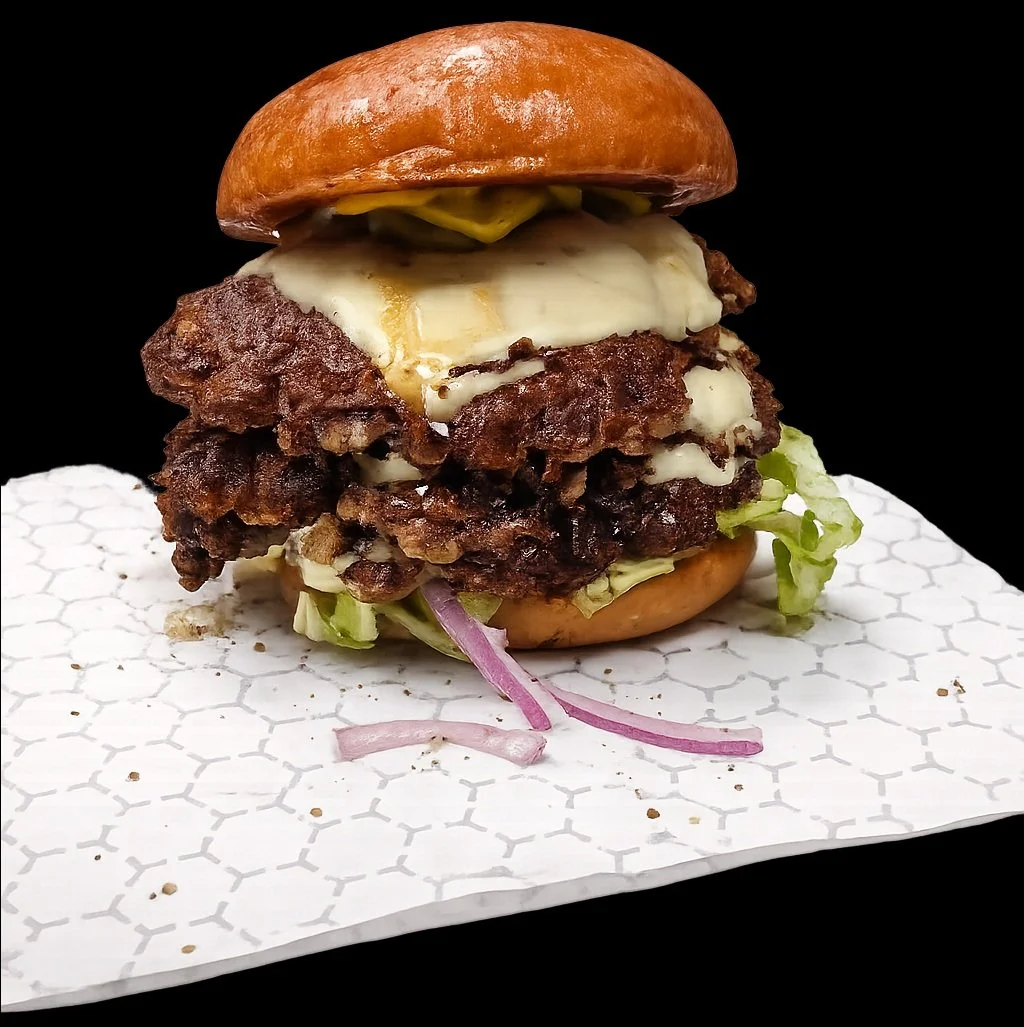 Triple Smash clear bg jpeg.jpg