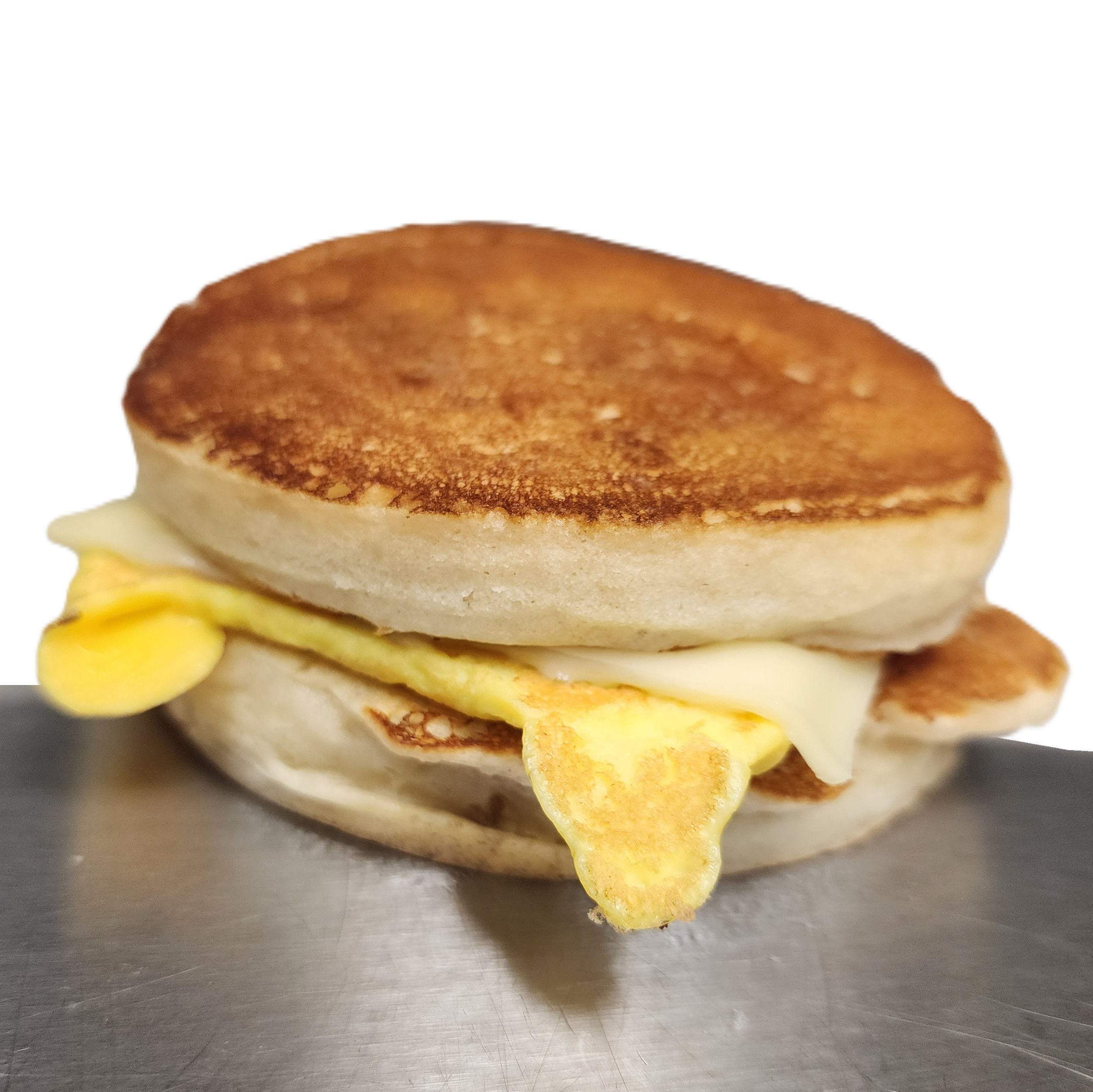 pancake sand clear bg png.png